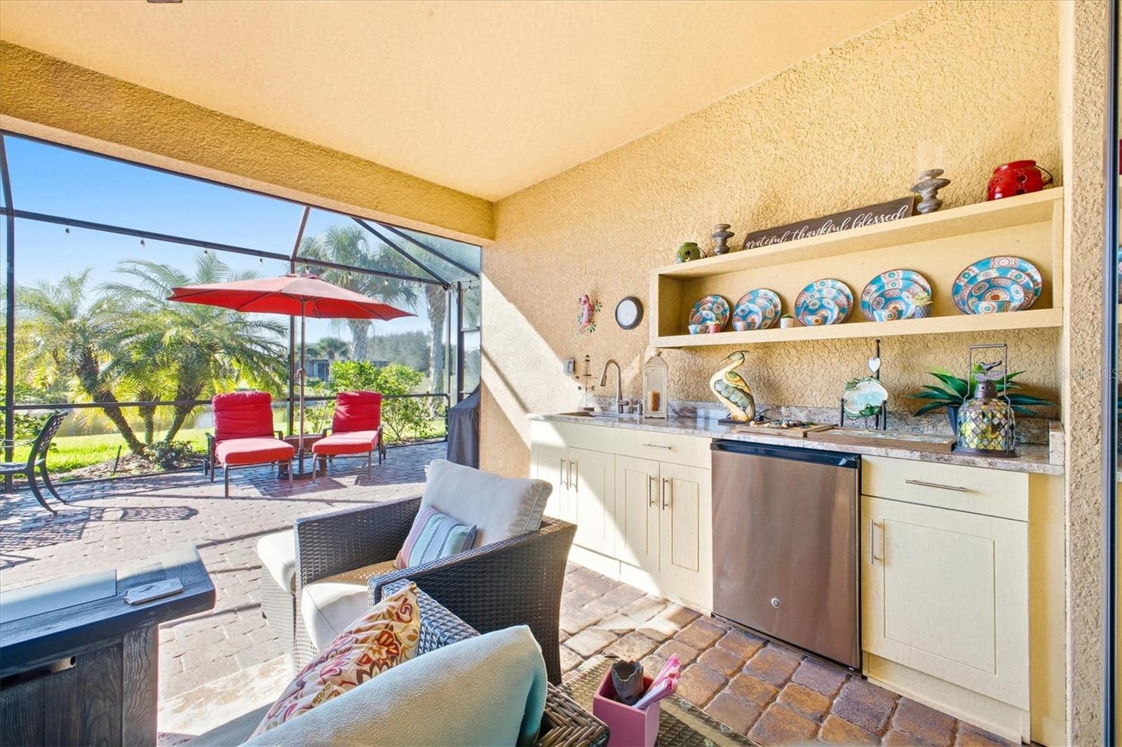 ISLANDWALK/WEST VLGS PH 3A, 3 - Residential