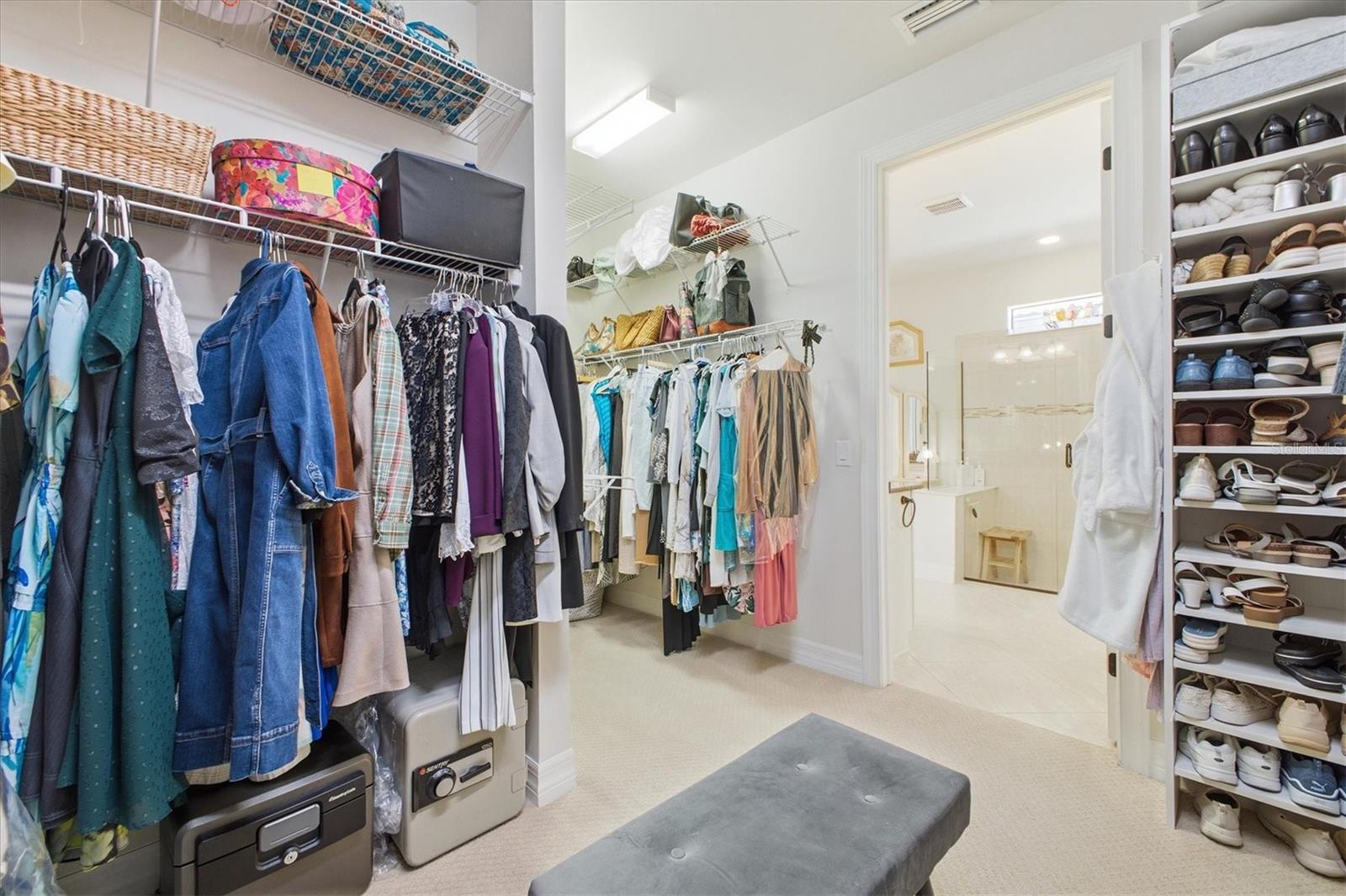 ISLANDWALK/WEST VLGS PH 3A, 3 - Residential