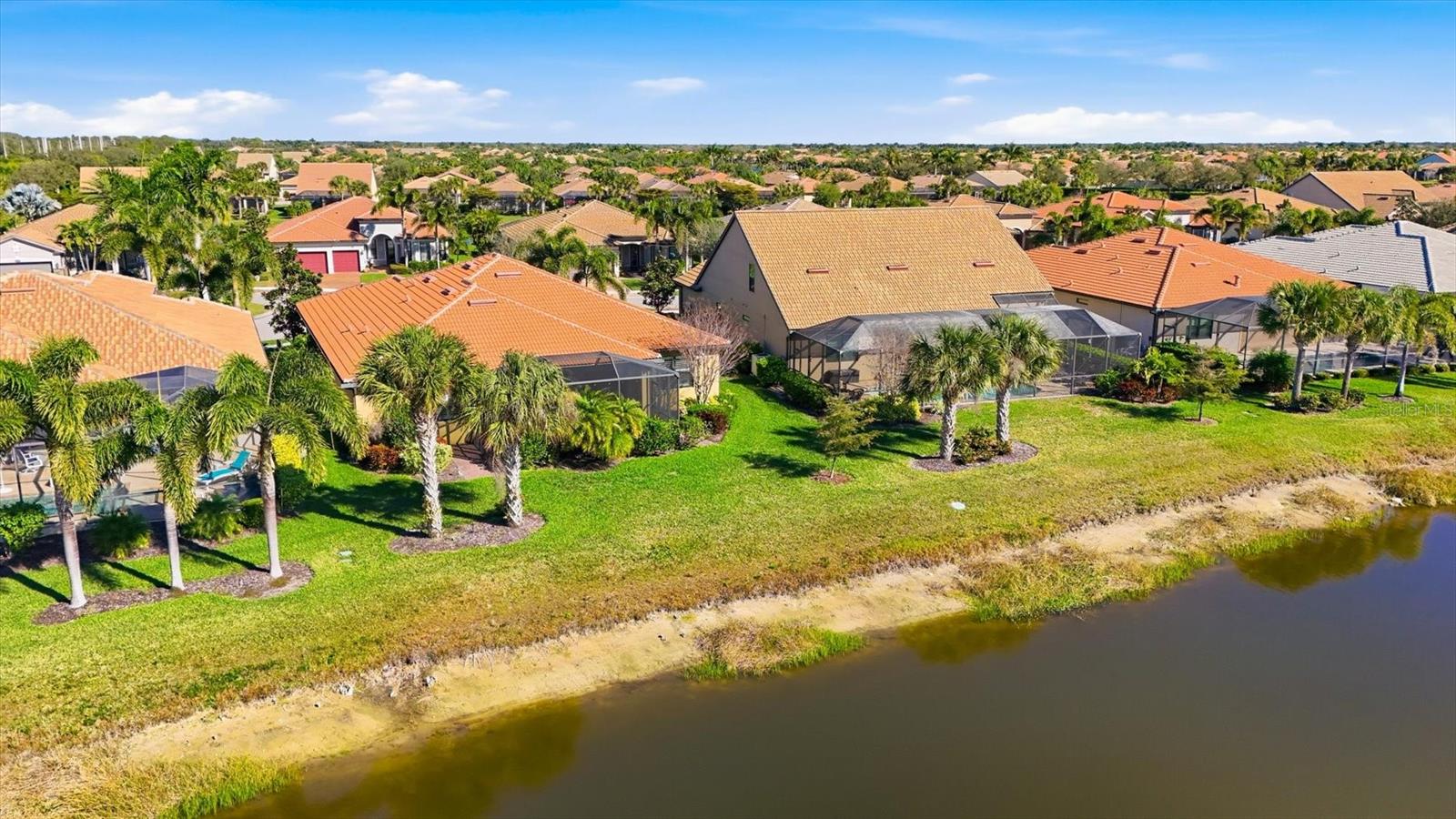 ISLANDWALK/WEST VLGS PH 3A, 3 - Residential