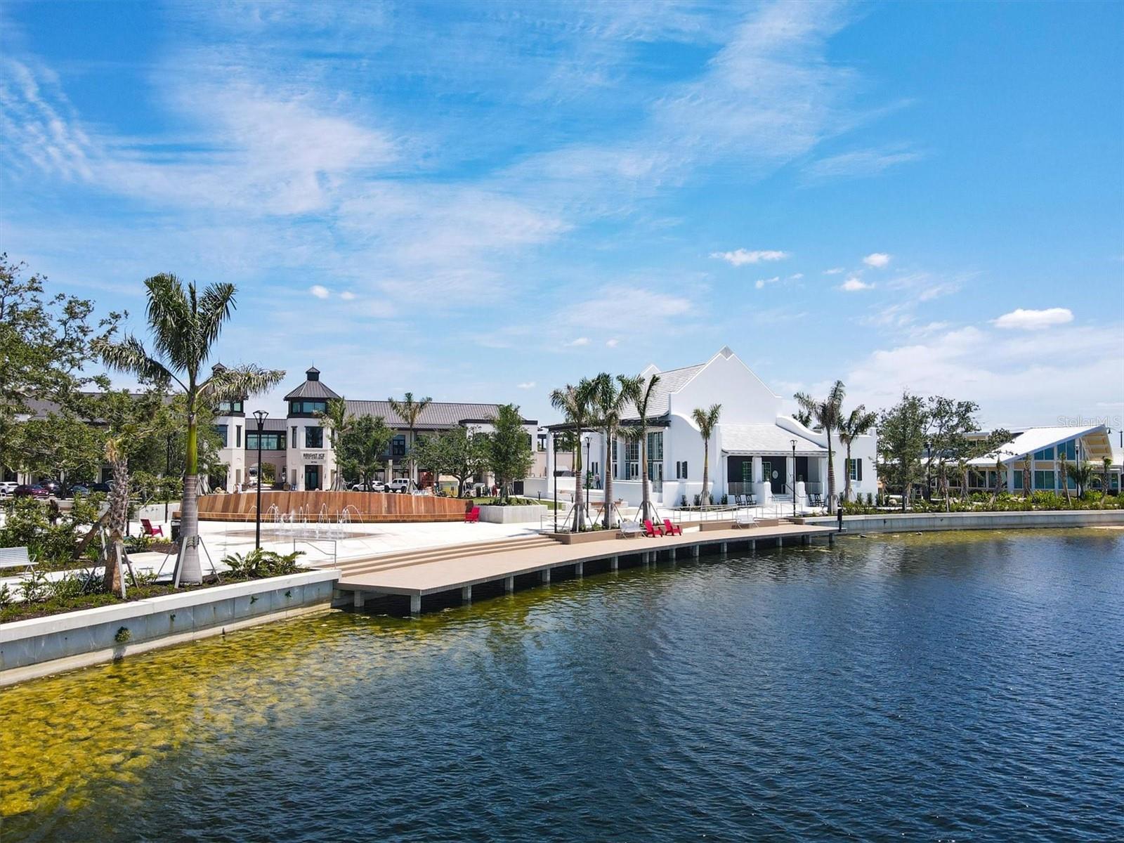 ISLANDWALK/WEST VLGS PH 3A, 3 - Residential