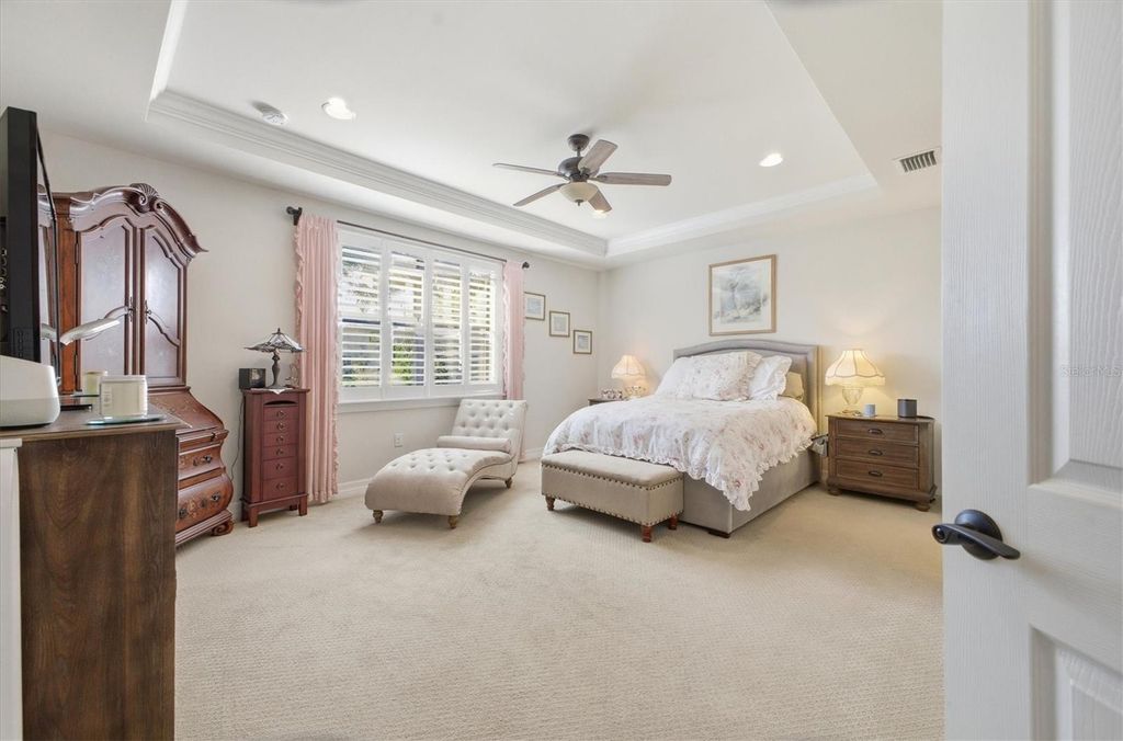 Photo of 13897 Umbria Street, Venice, FL 34293 (MLS # N6142501)