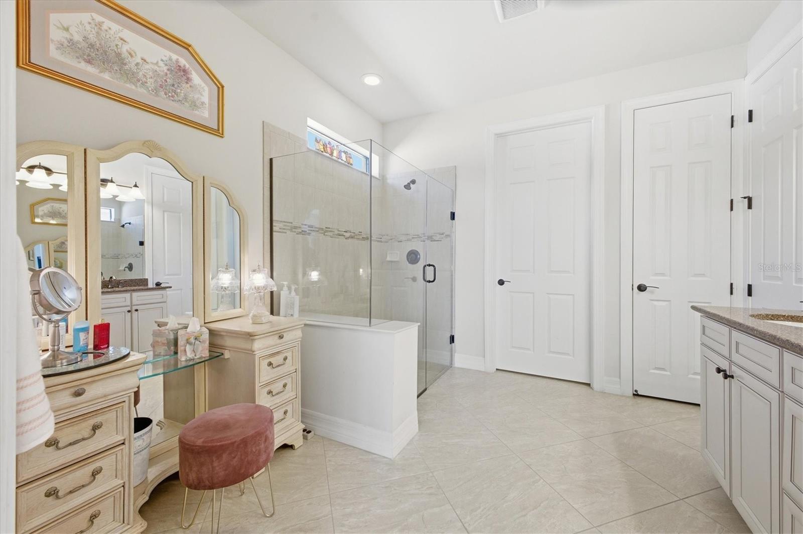 ISLANDWALK/WEST VLGS PH 3A, 3 - Residential