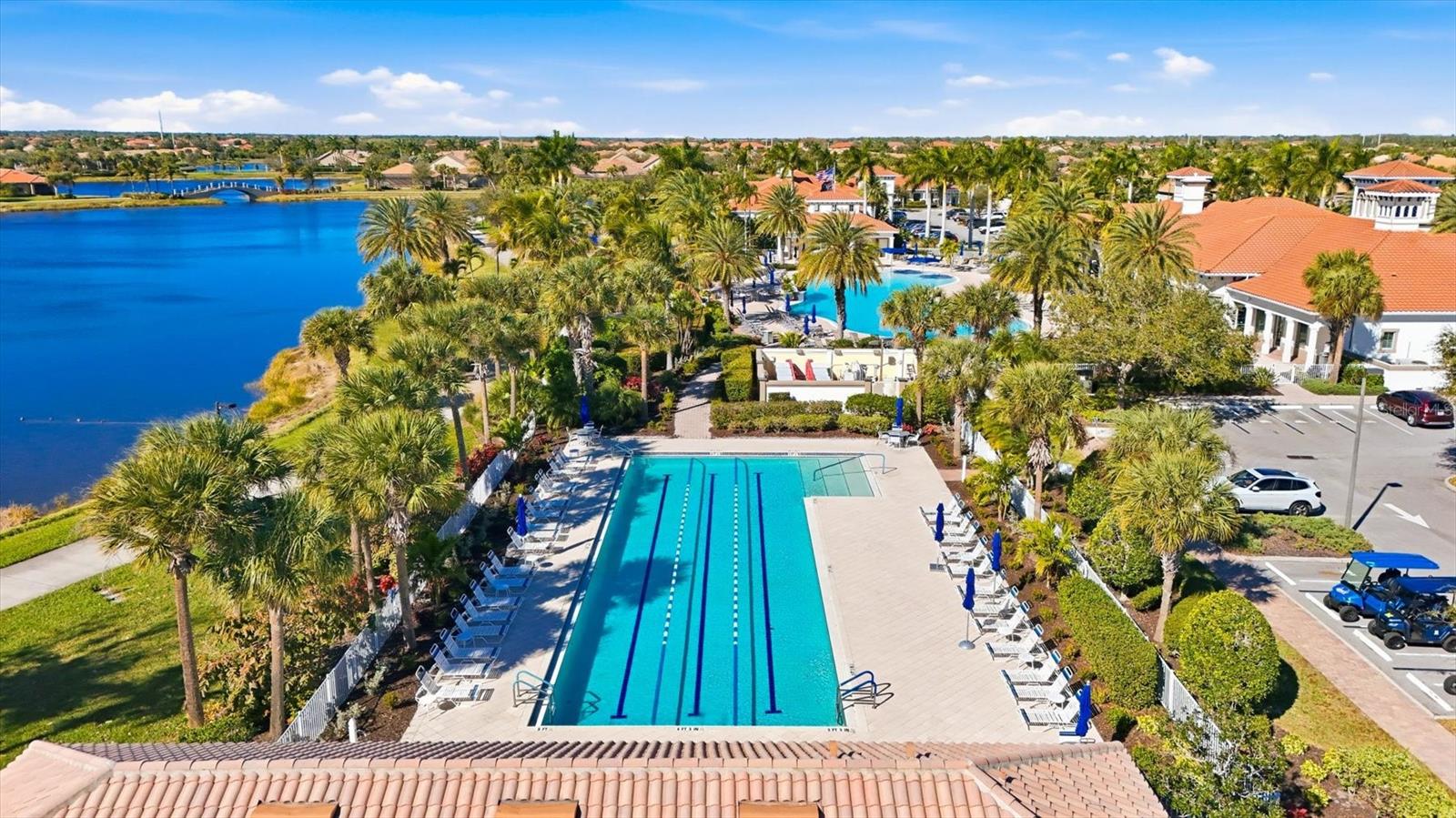 ISLANDWALK/WEST VLGS PH 3A, 3 - Residential