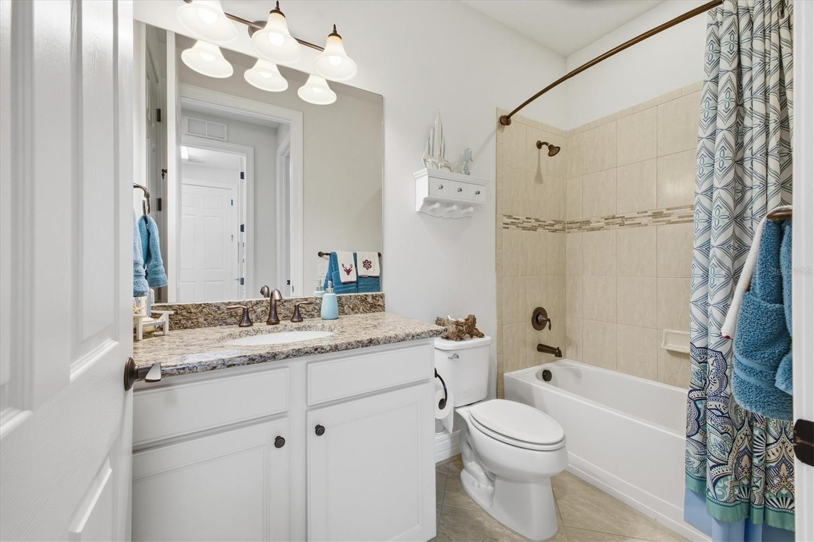 ISLANDWALK/WEST VLGS PH 3A, 3 - Residential