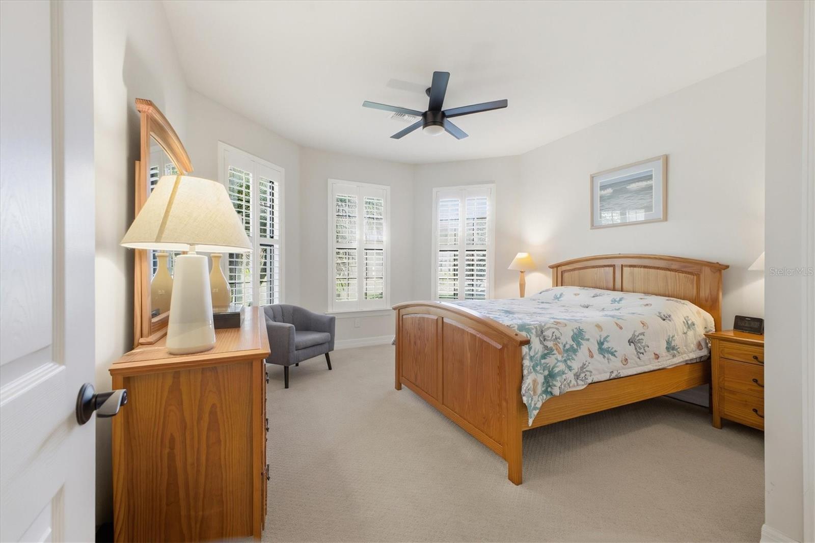 ISLANDWALK/WEST VLGS PH 3A, 3 - Residential