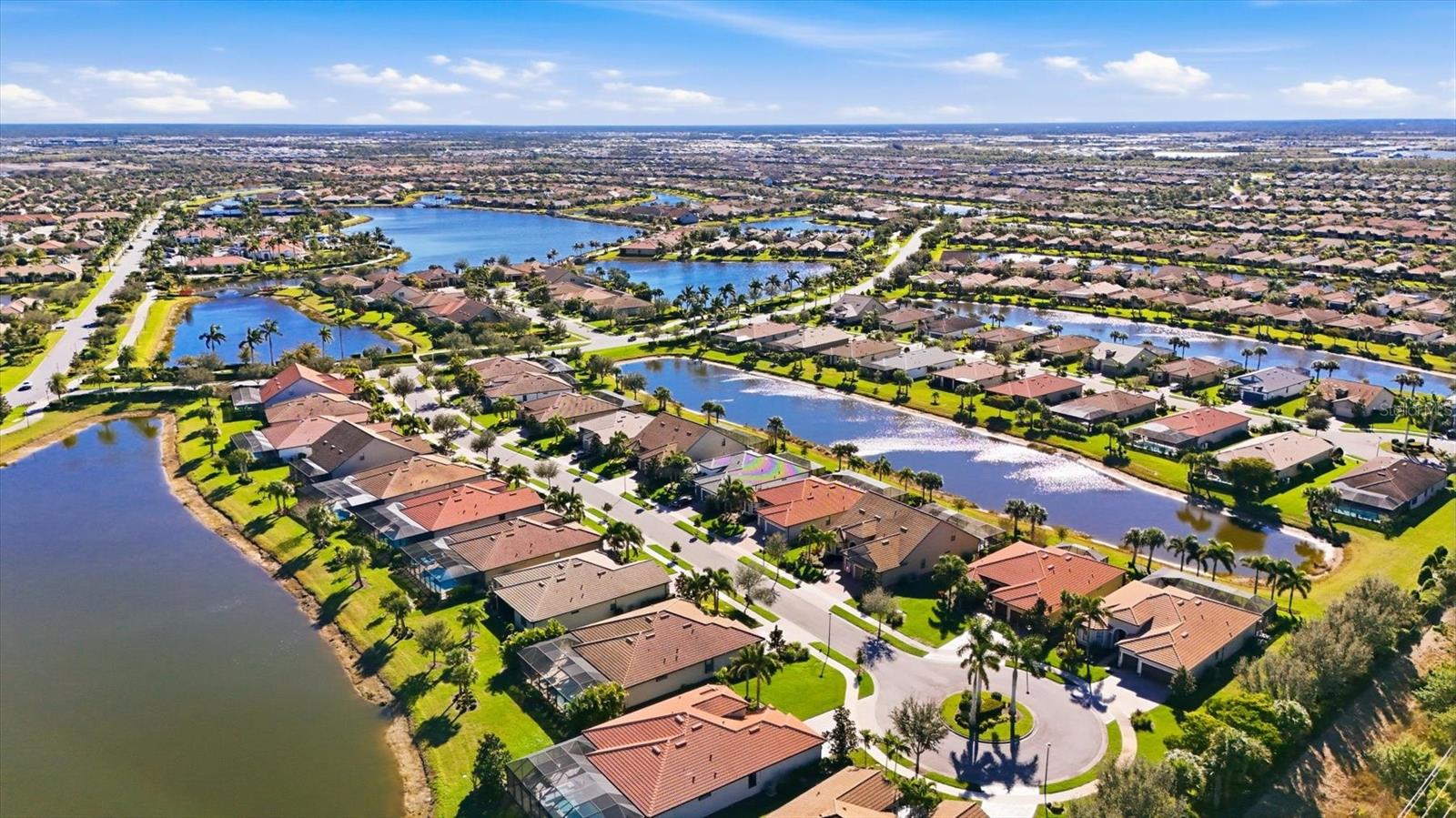 ISLANDWALK/WEST VLGS PH 3A, 3 - Residential