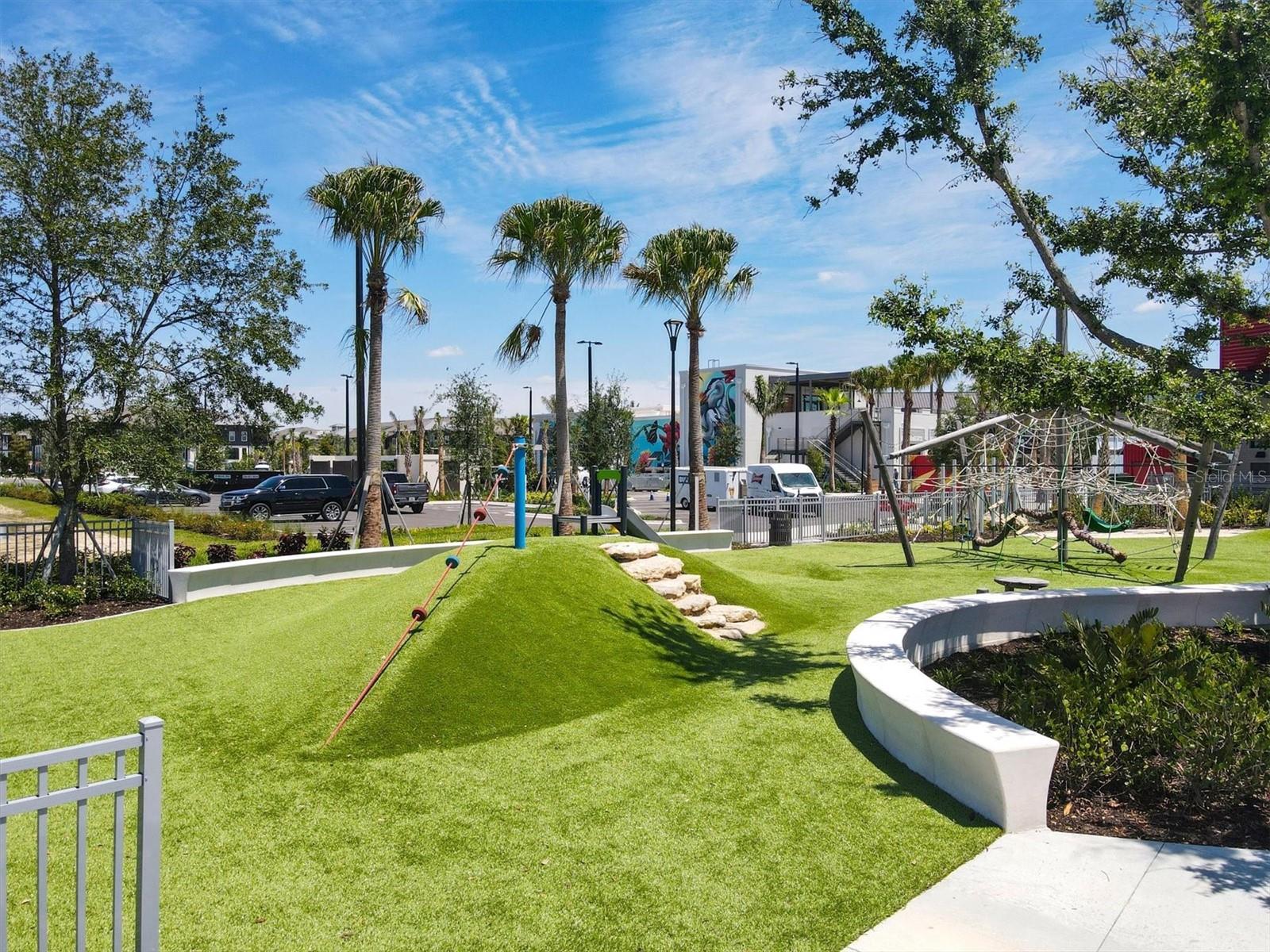 ISLANDWALK/WEST VLGS PH 3A, 3 - Residential