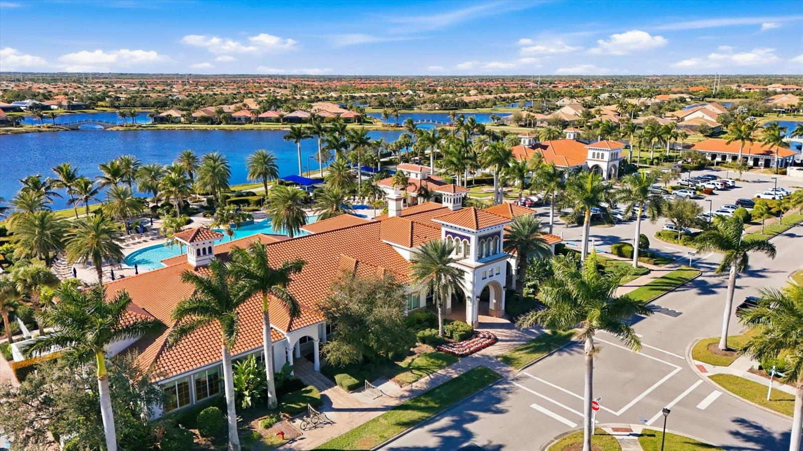 ISLANDWALK/WEST VLGS PH 3A, 3 - Residential