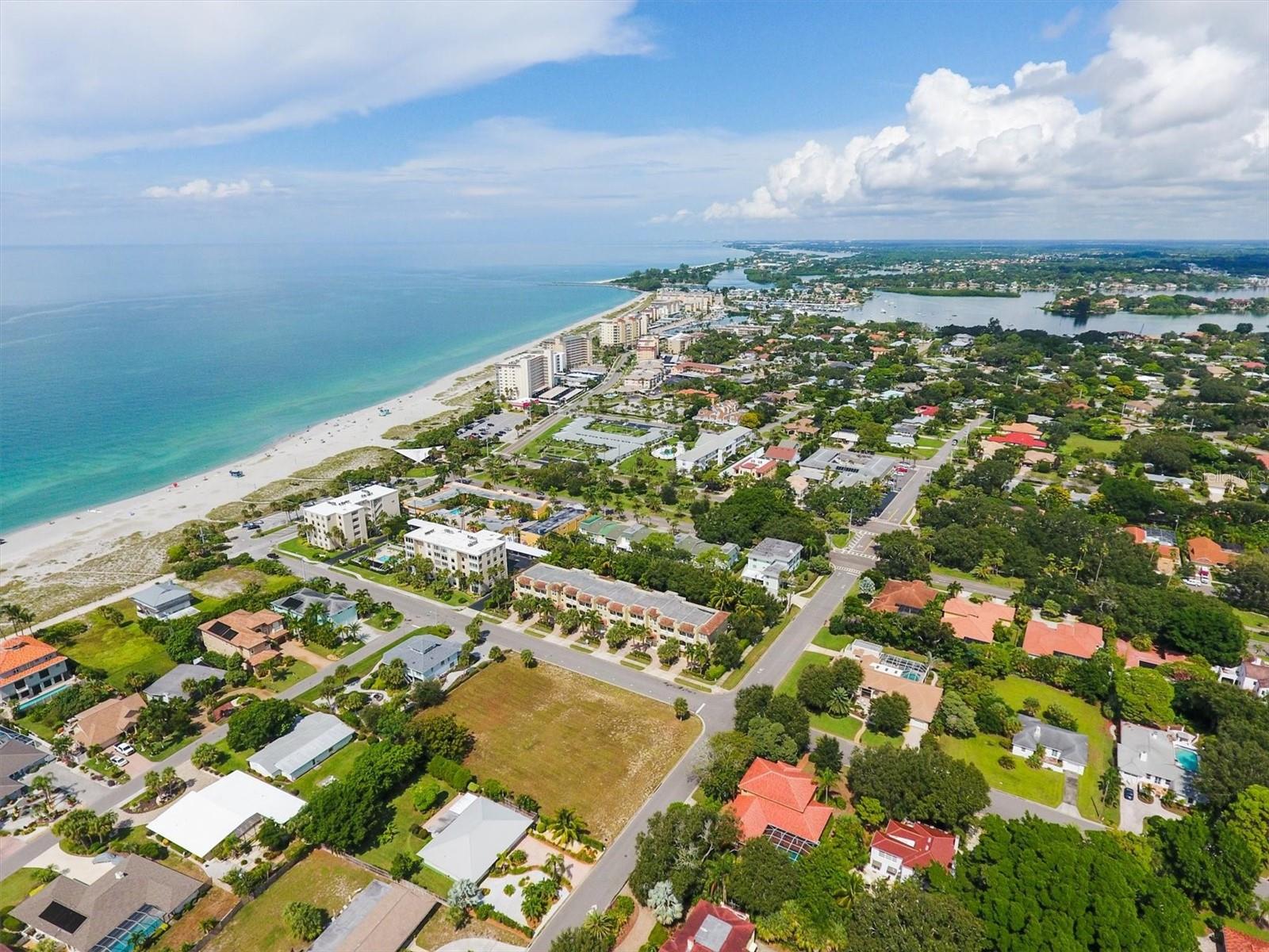 ISLANDWALK/WEST VLGS PH 3A, 3 - Residential