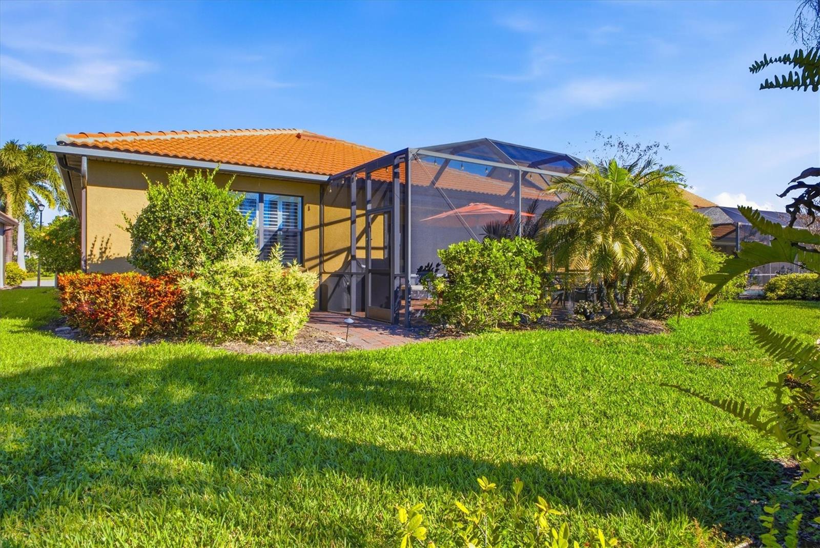 ISLANDWALK/WEST VLGS PH 3A, 3 - Residential