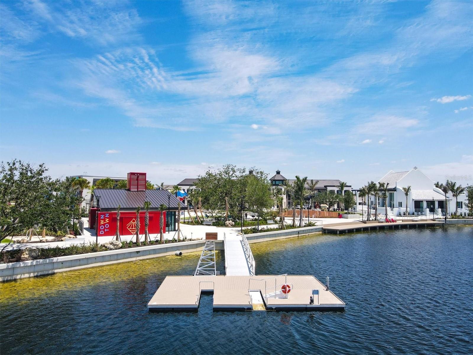 ISLANDWALK/WEST VLGS PH 3A, 3 - Residential