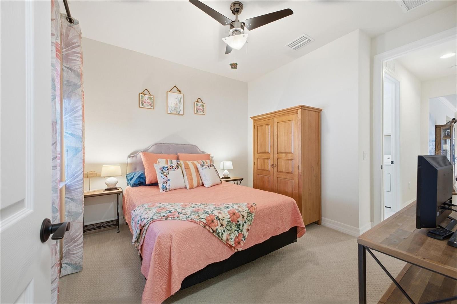 ISLANDWALK/WEST VLGS PH 3A, 3 - Residential