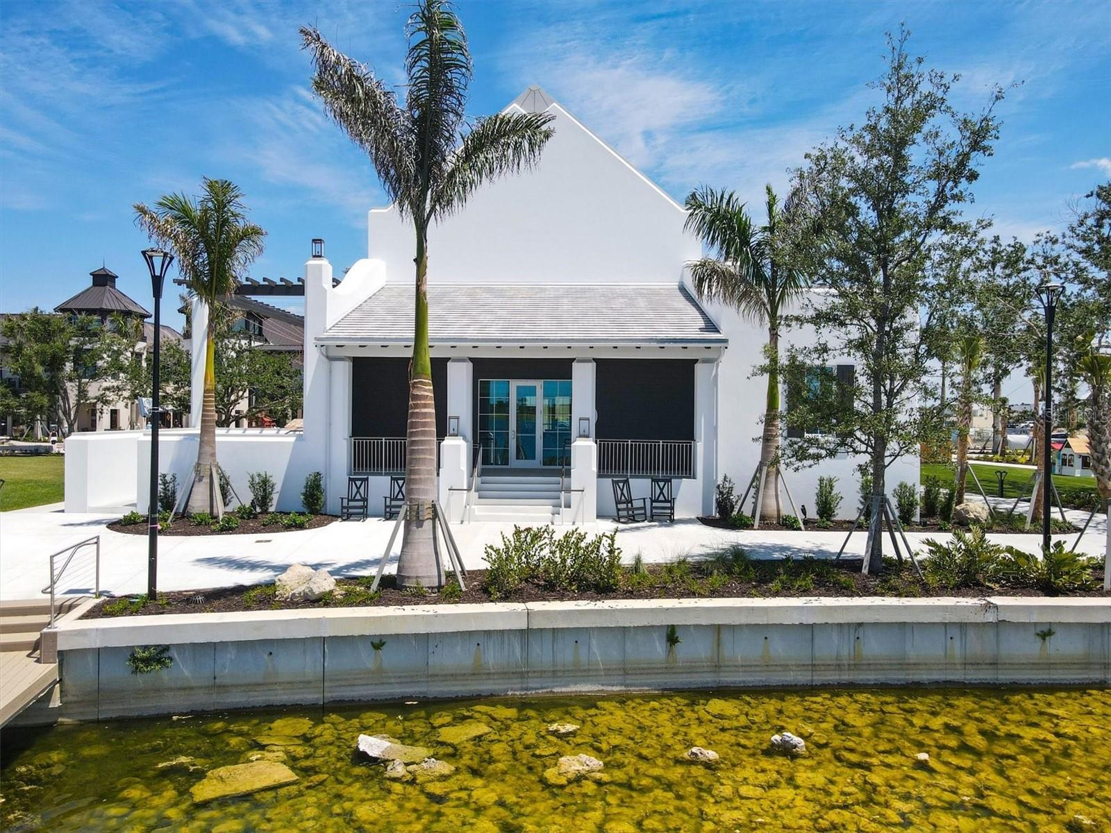 ISLANDWALK/WEST VLGS PH 3A, 3 - Residential