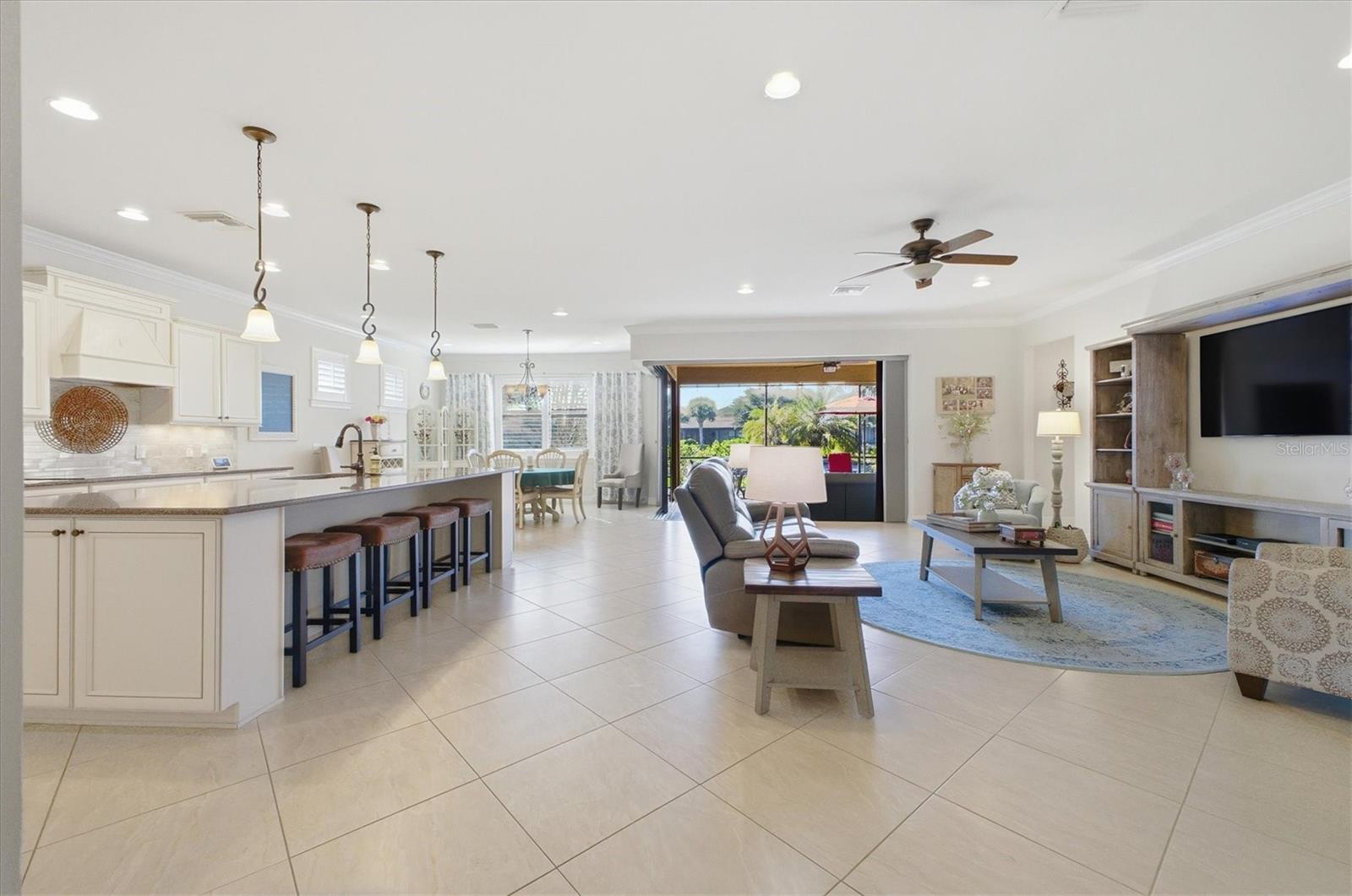 ISLANDWALK/WEST VLGS PH 3A, 3 - Residential