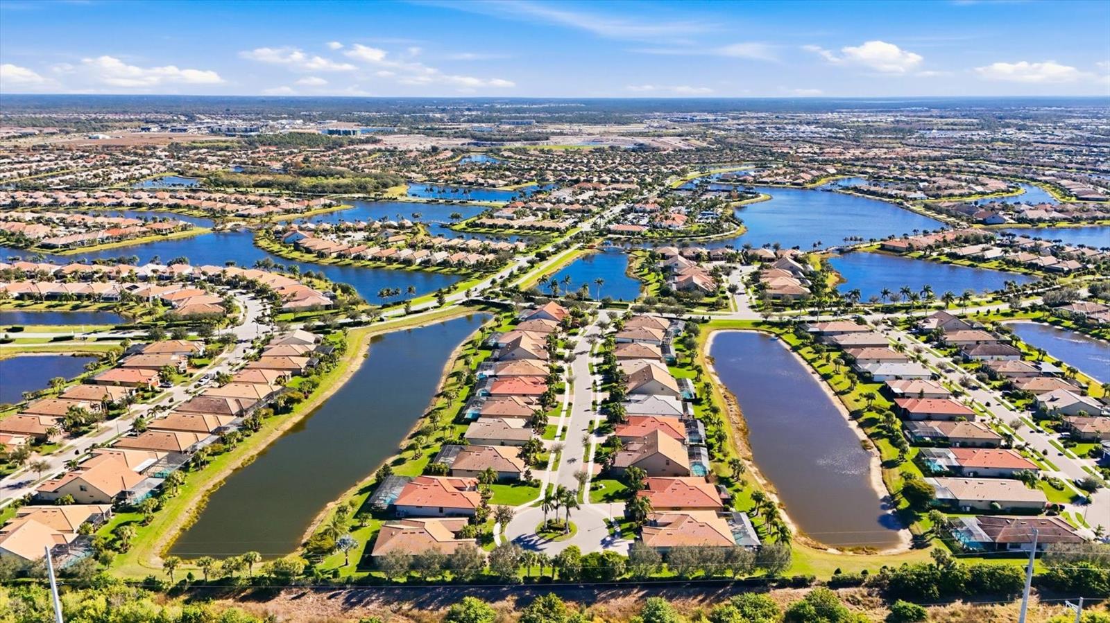 ISLANDWALK/WEST VLGS PH 3A, 3 - Residential