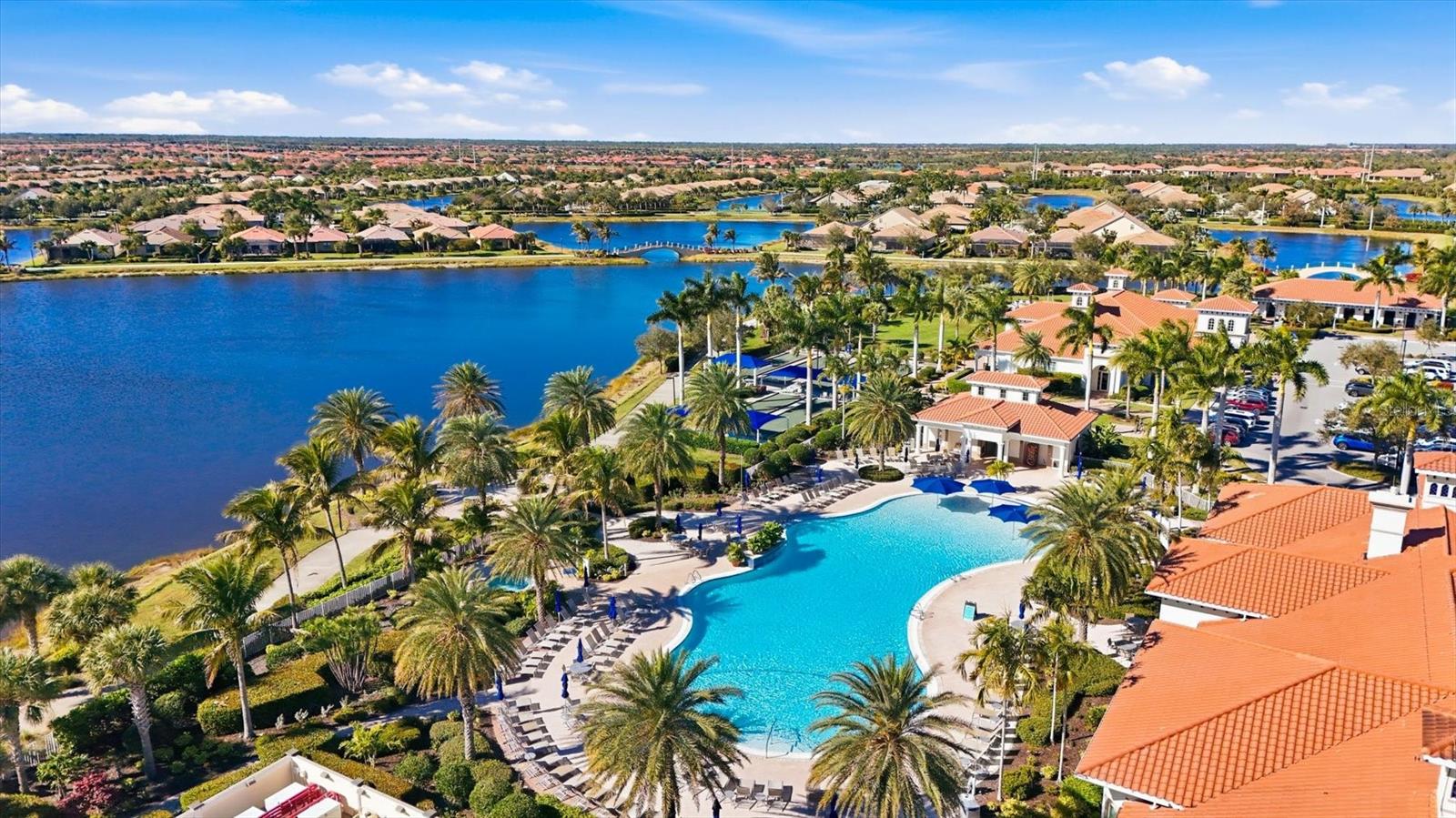 ISLANDWALK/WEST VLGS PH 3A, 3 - Residential