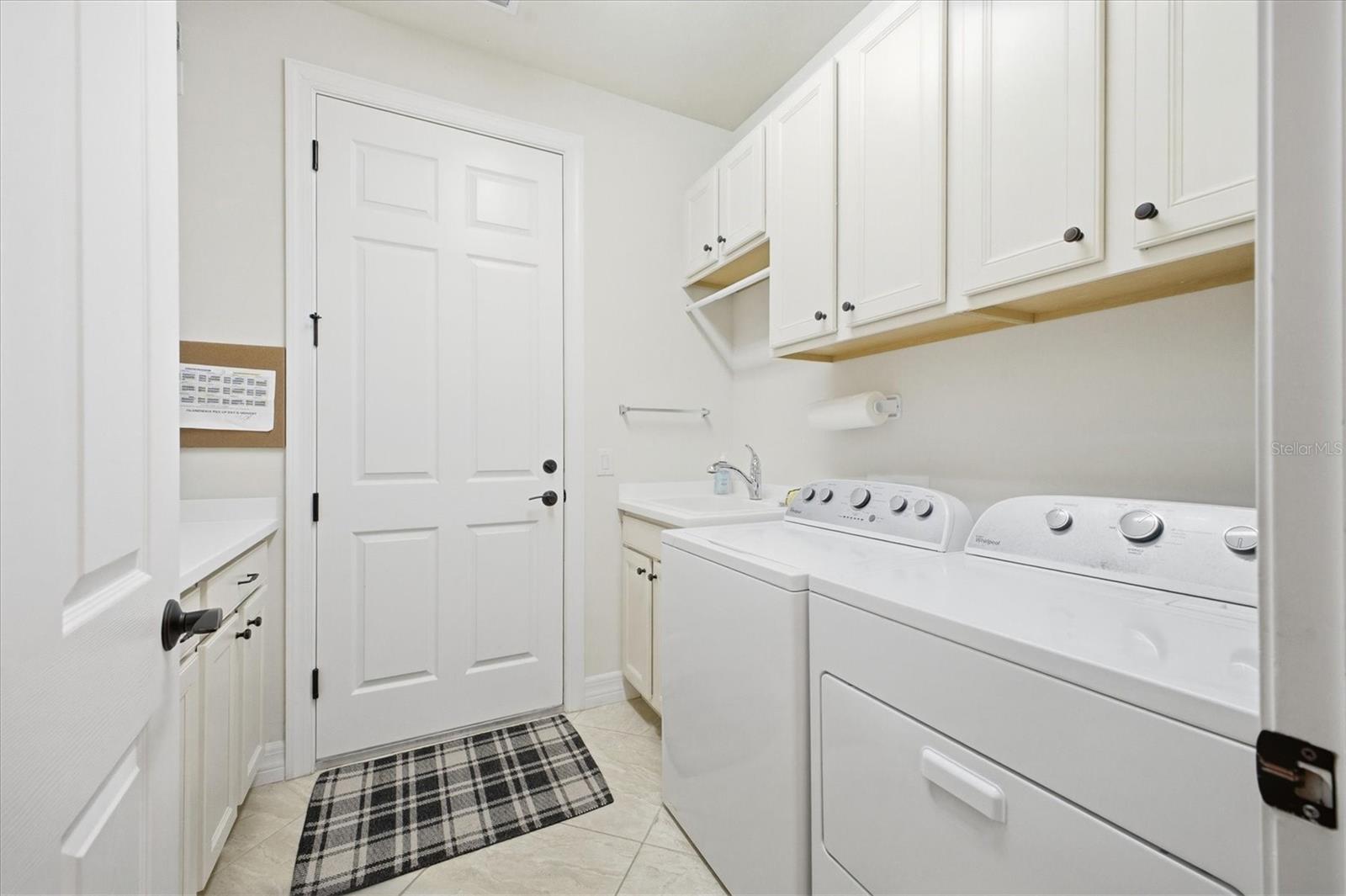 ISLANDWALK/WEST VLGS PH 3A, 3 - Residential