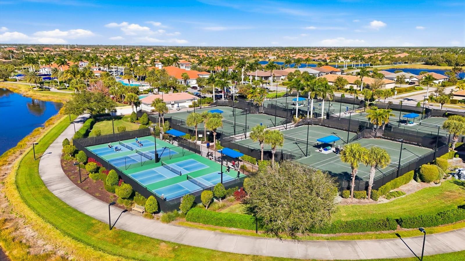 ISLANDWALK/WEST VLGS PH 3A, 3 - Residential