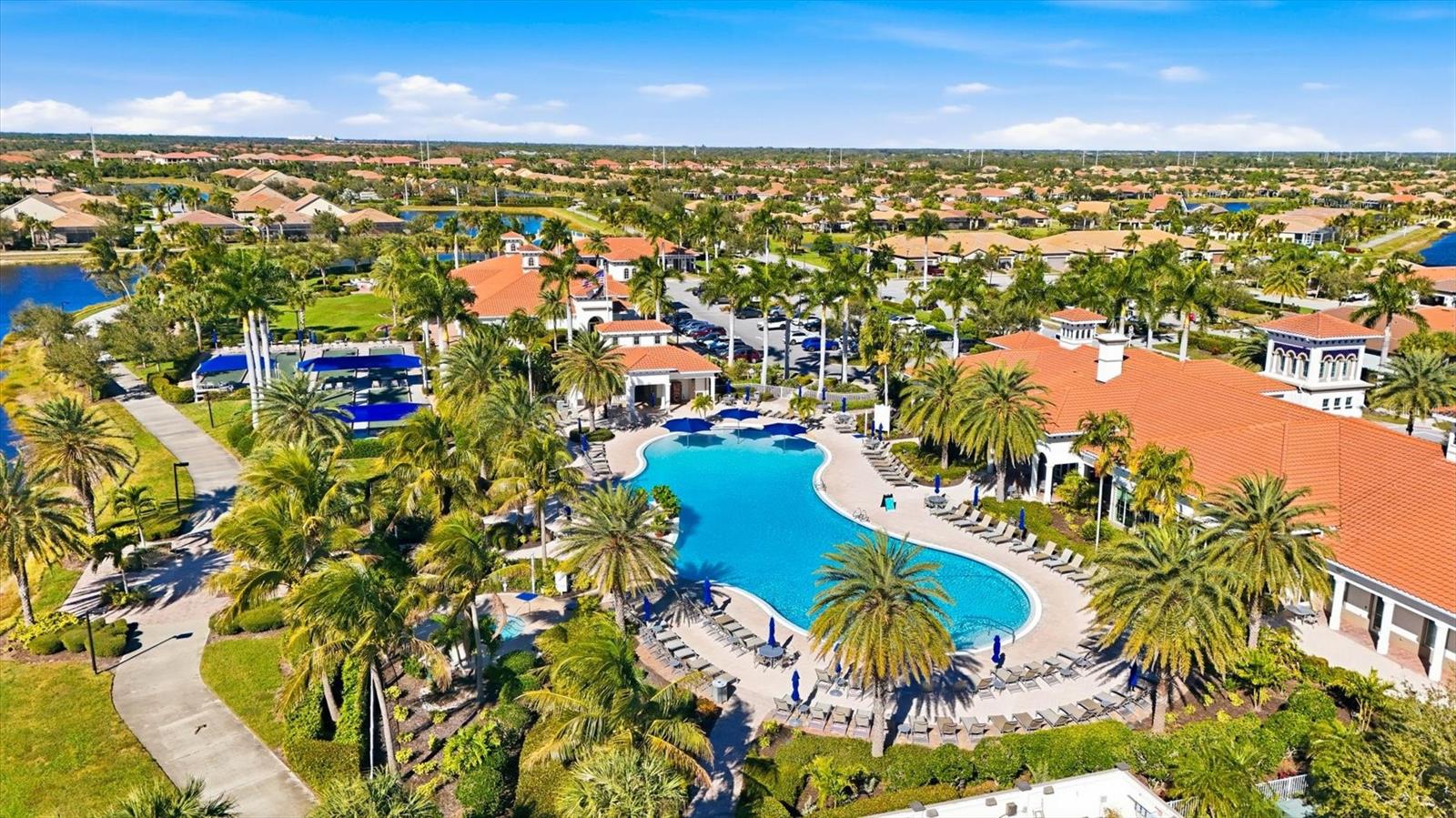 ISLANDWALK/WEST VLGS PH 3A, 3 - Residential