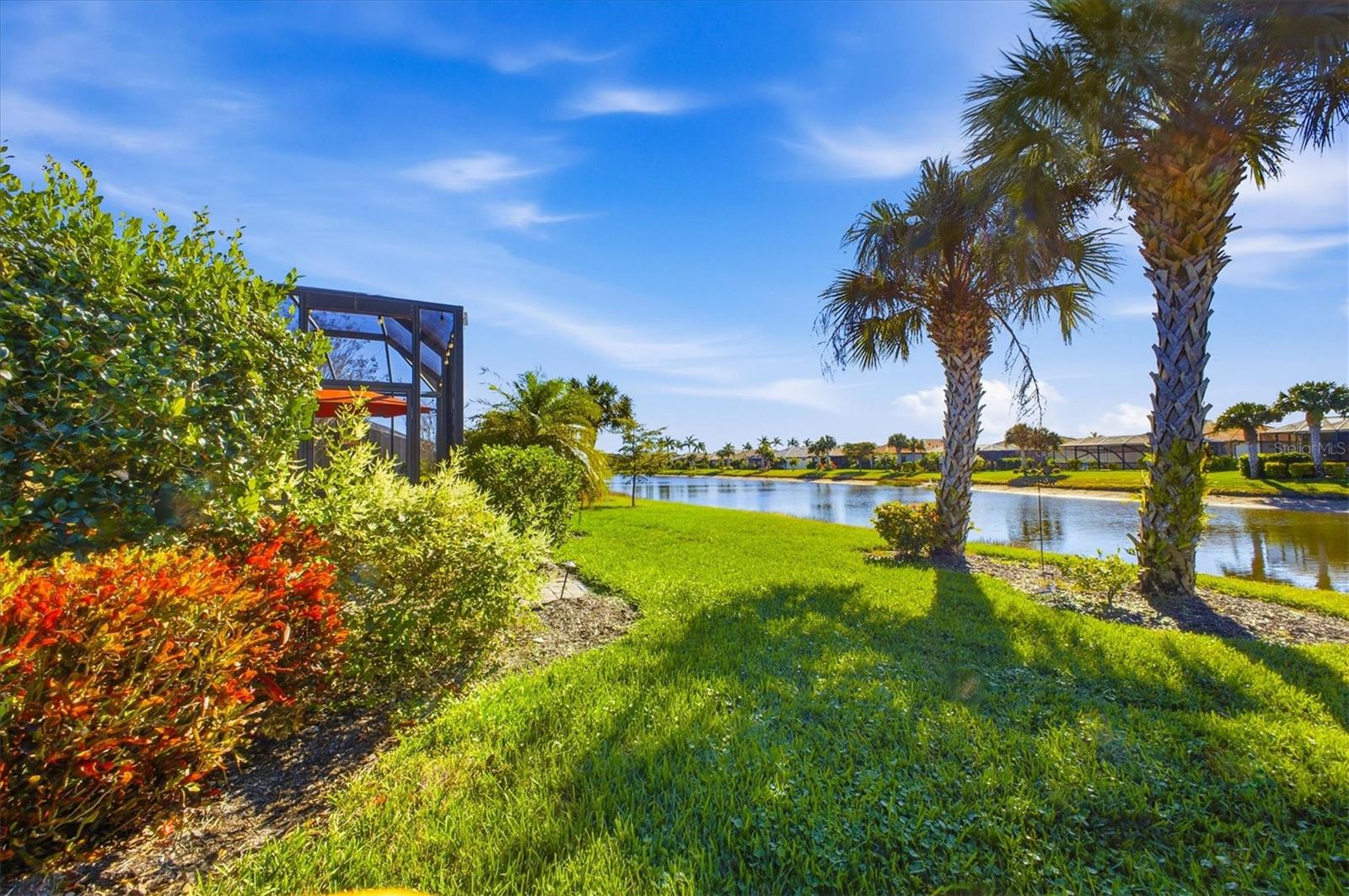 ISLANDWALK/WEST VLGS PH 3A, 3 - Residential