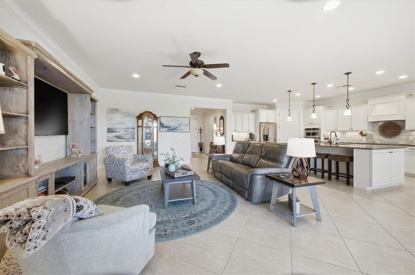 ISLANDWALK/WEST VLGS PH 3A, 3 - Residential