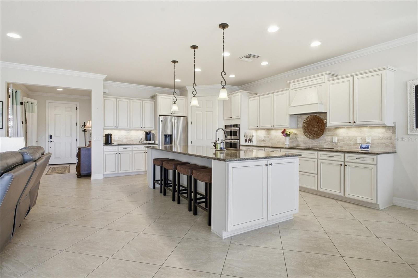 ISLANDWALK/WEST VLGS PH 3A, 3 - Residential