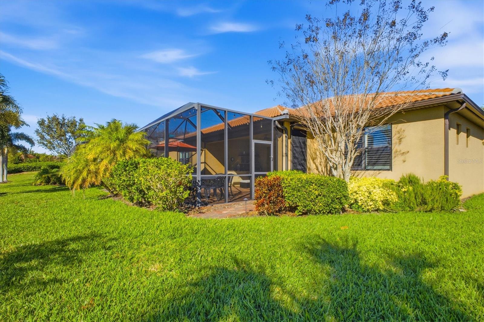 ISLANDWALK/WEST VLGS PH 3A, 3 - Residential