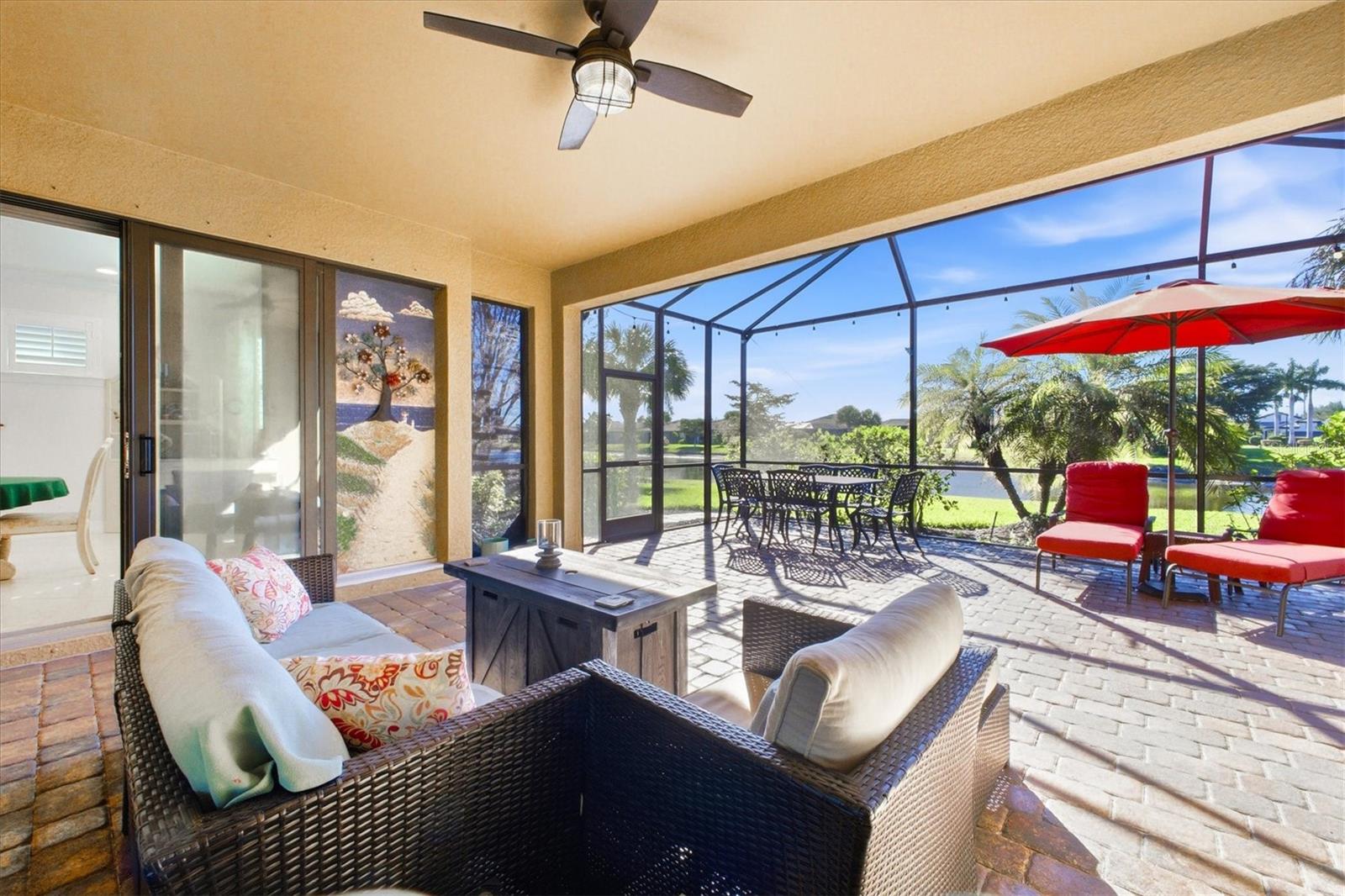 ISLANDWALK/WEST VLGS PH 3A, 3 - Residential