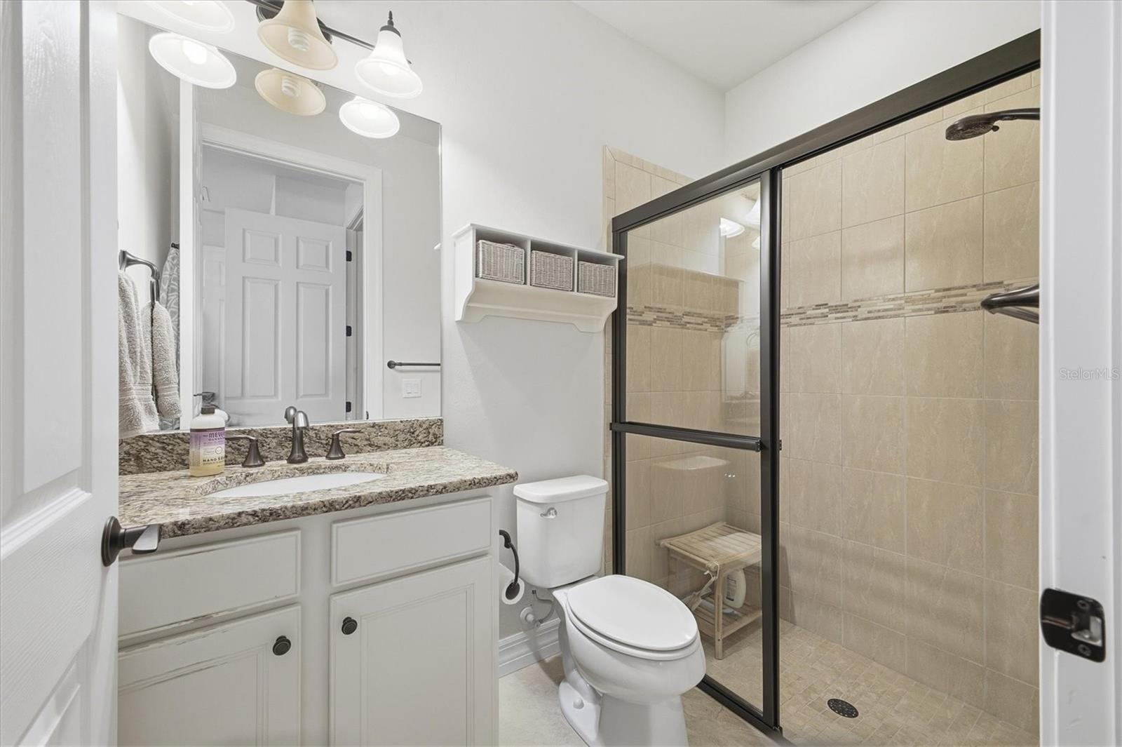 ISLANDWALK/WEST VLGS PH 3A, 3 - Residential