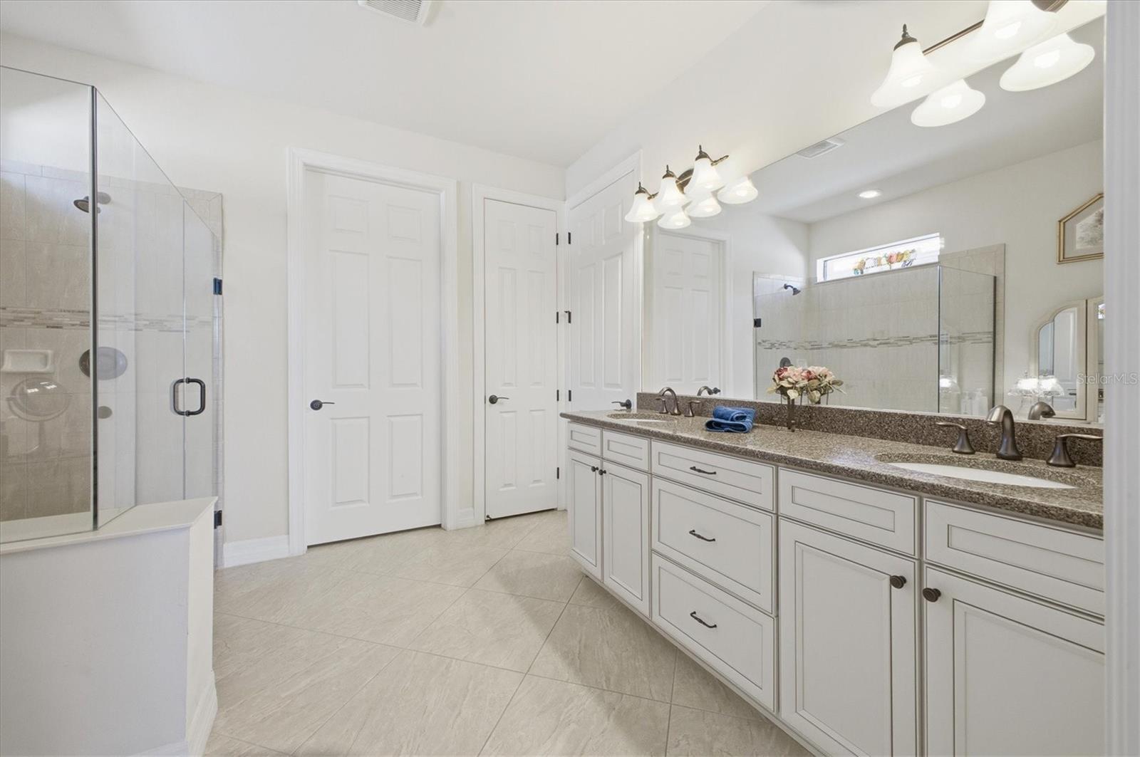 ISLANDWALK/WEST VLGS PH 3A, 3 - Residential