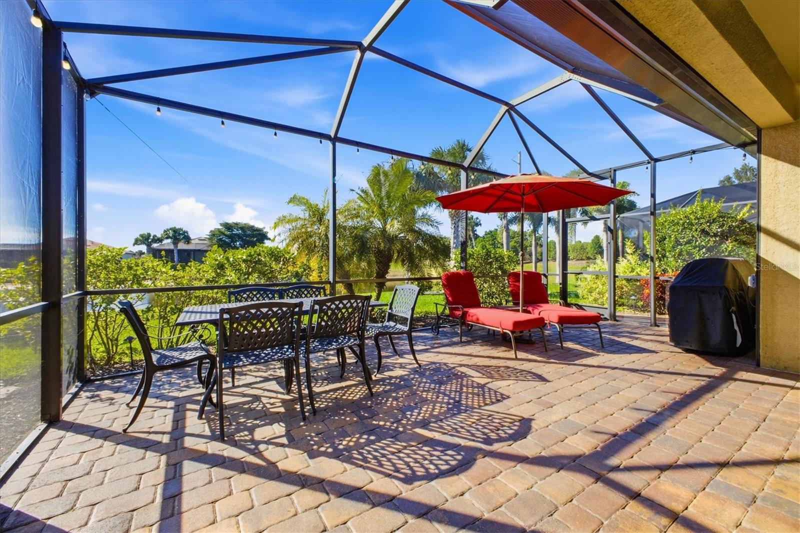 ISLANDWALK/WEST VLGS PH 3A, 3 - Residential