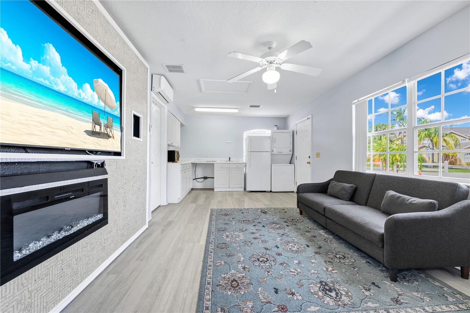 BIMINI BAY PH 01 - Residential