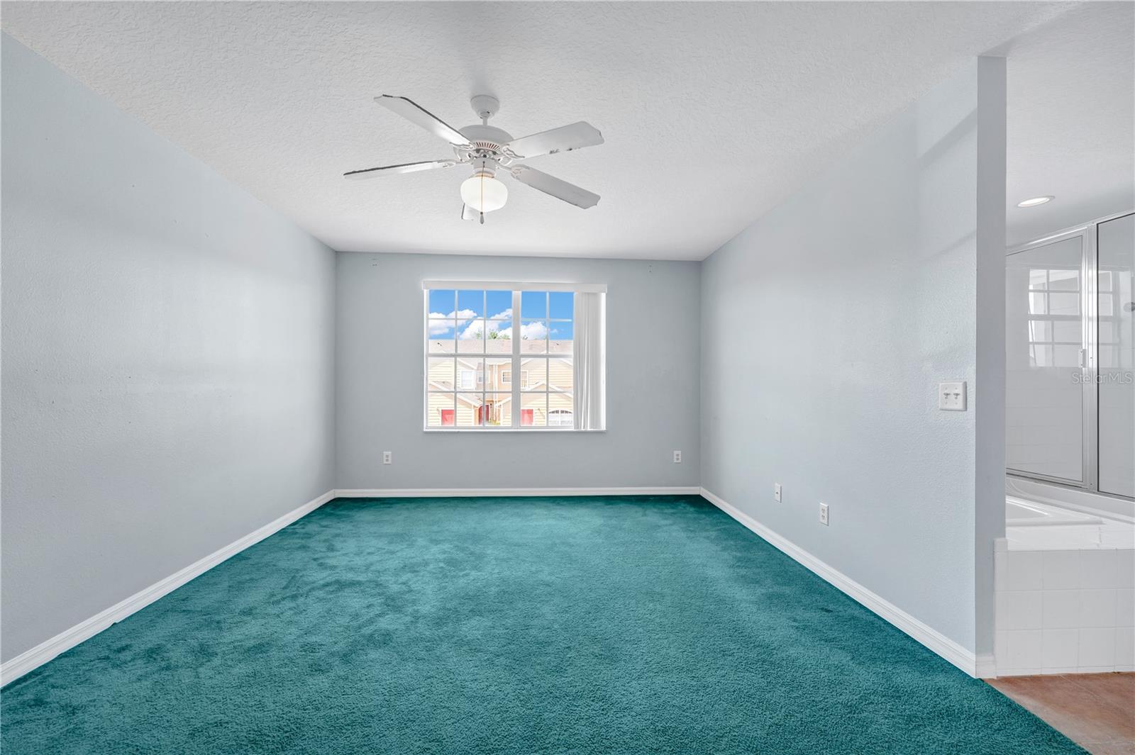 BIMINI BAY PH 01 - Residential