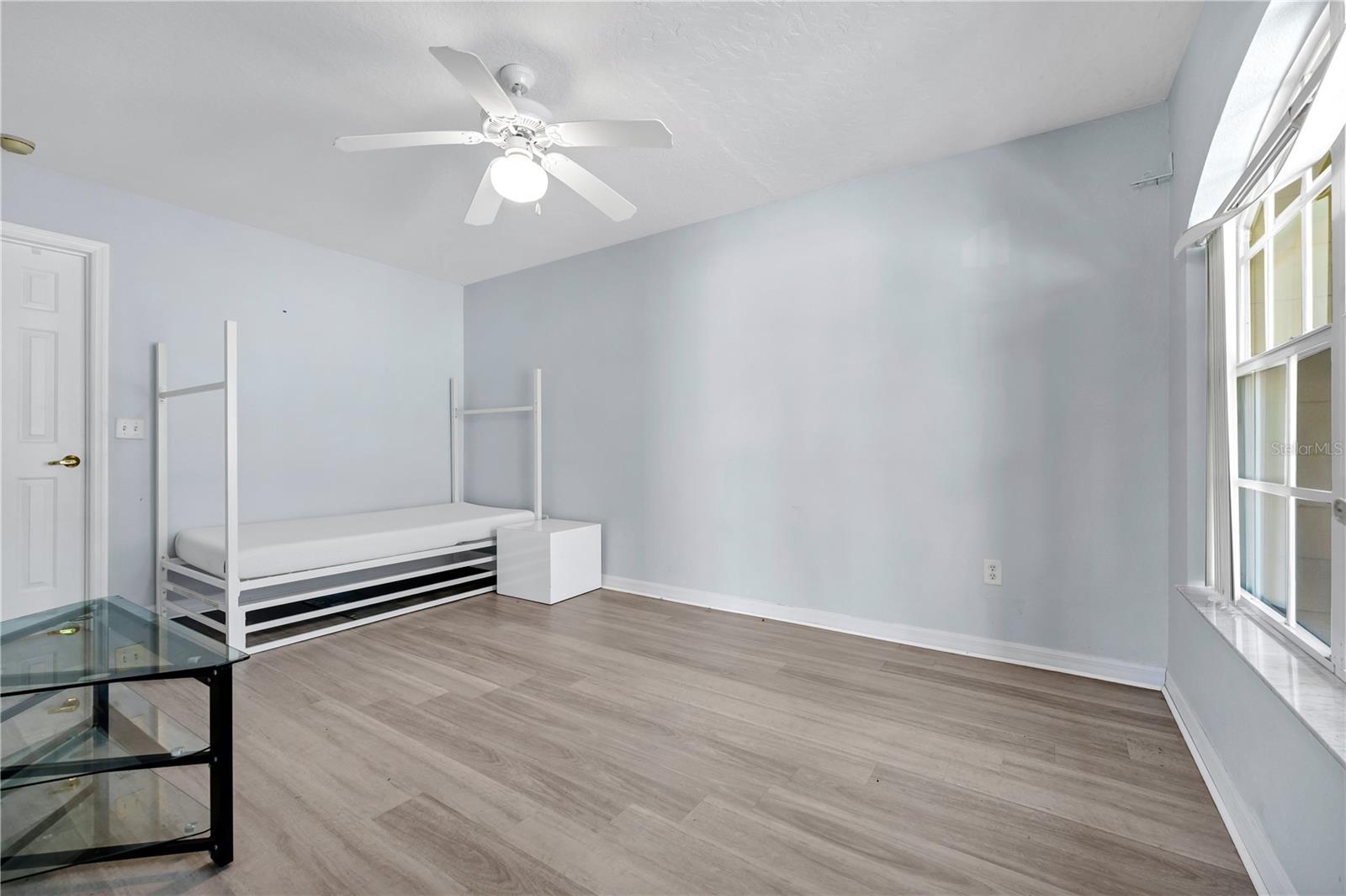 BIMINI BAY PH 01 - Residential