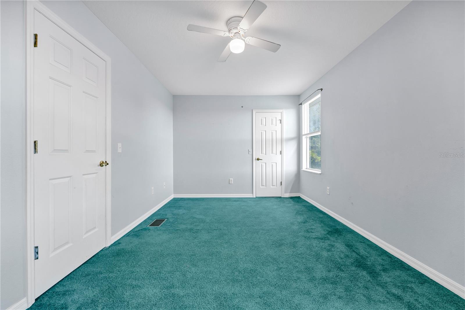 BIMINI BAY PH 01 - Residential