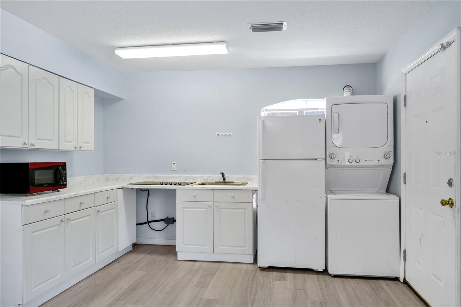 BIMINI BAY PH 01 - Residential