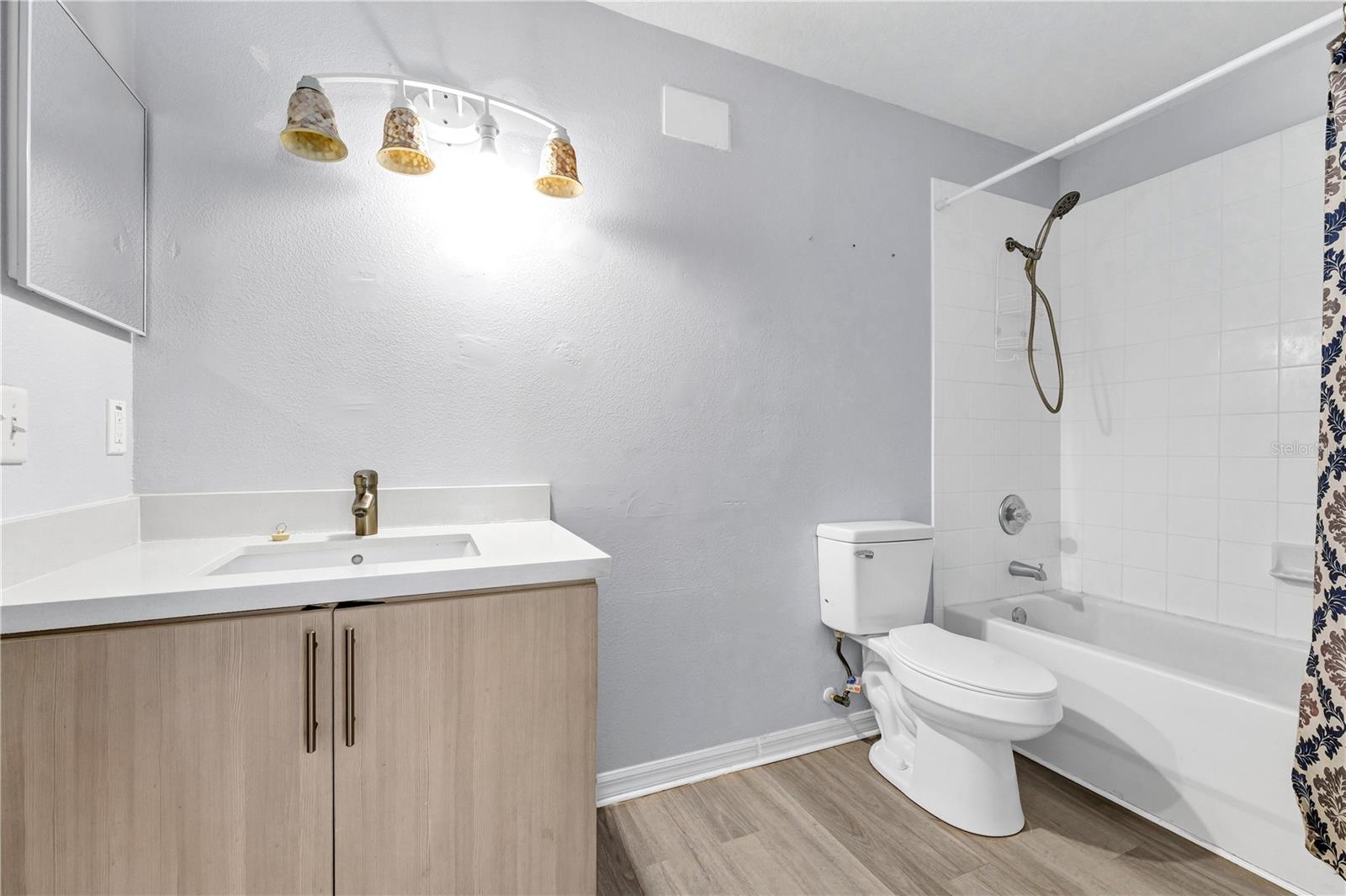 BIMINI BAY PH 01 - Residential