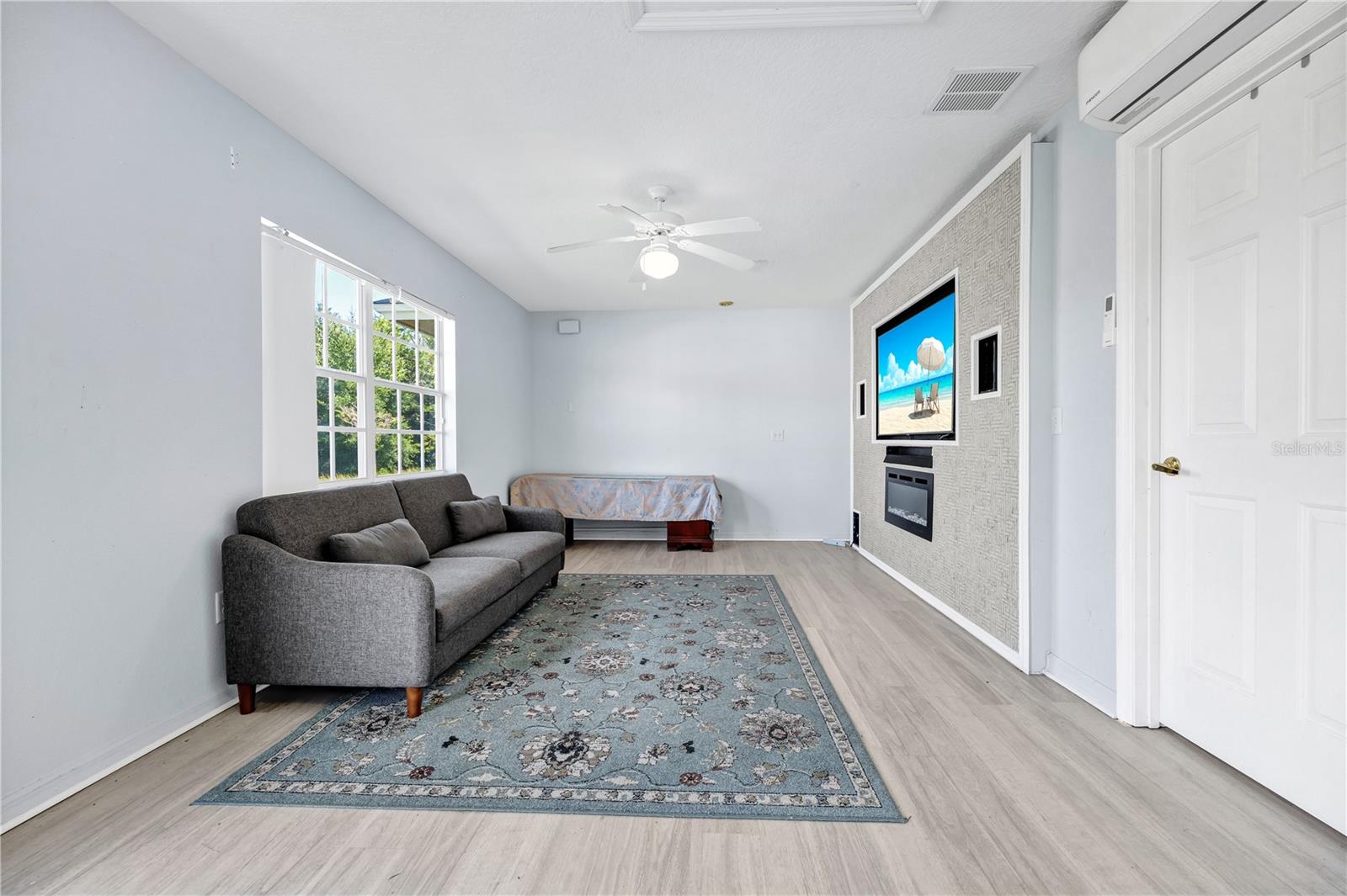 BIMINI BAY PH 01 - Residential