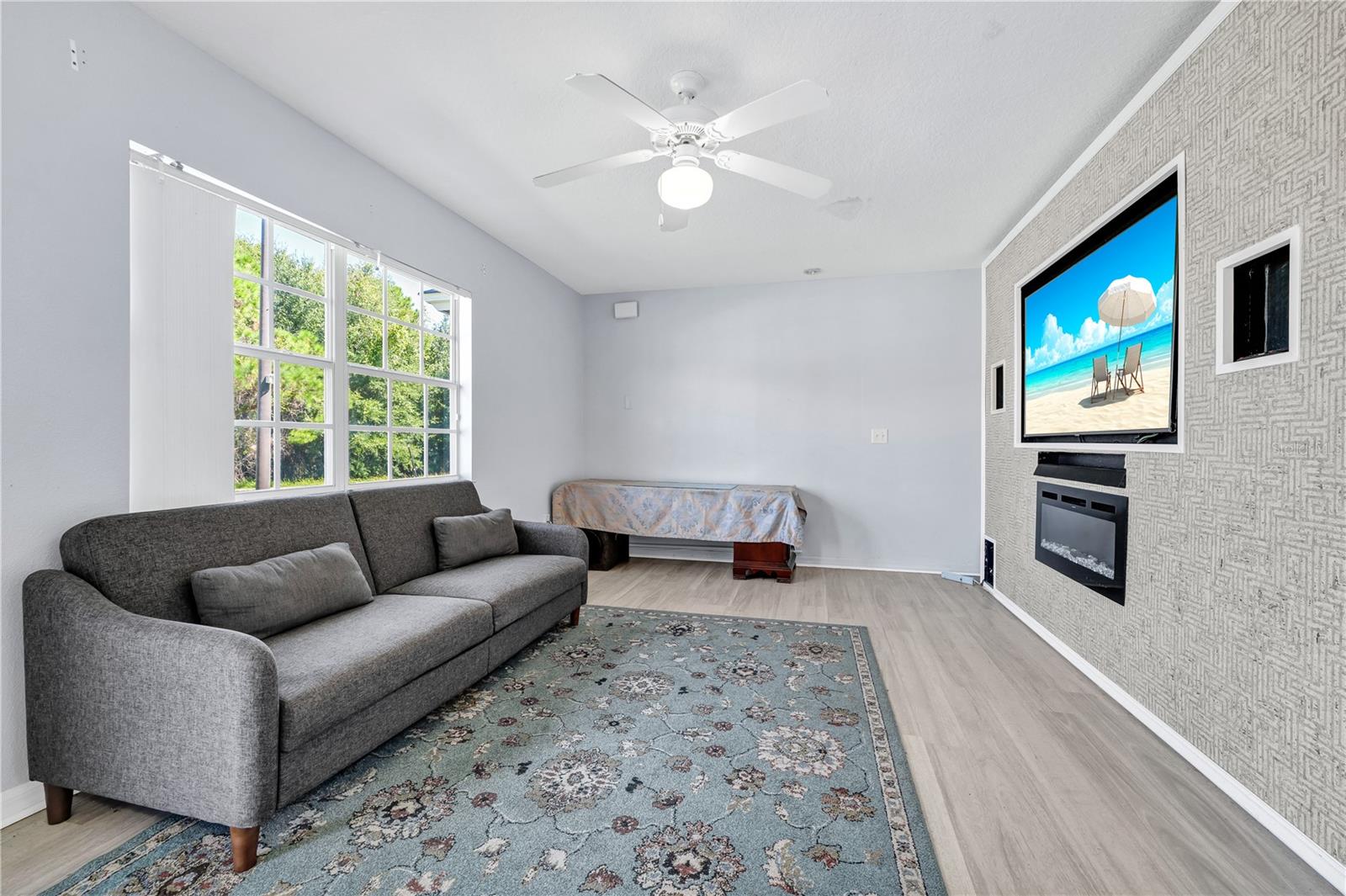 BIMINI BAY PH 01 - Residential