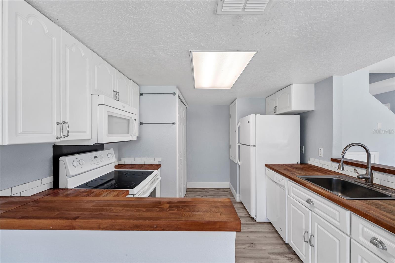 BIMINI BAY PH 01 - Residential