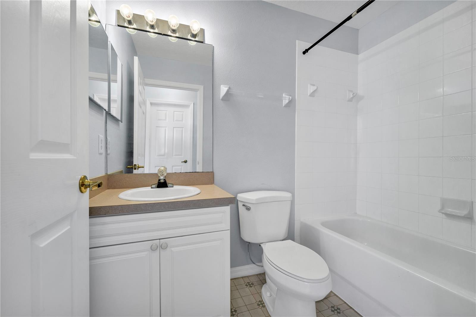 BIMINI BAY PH 01 - Residential