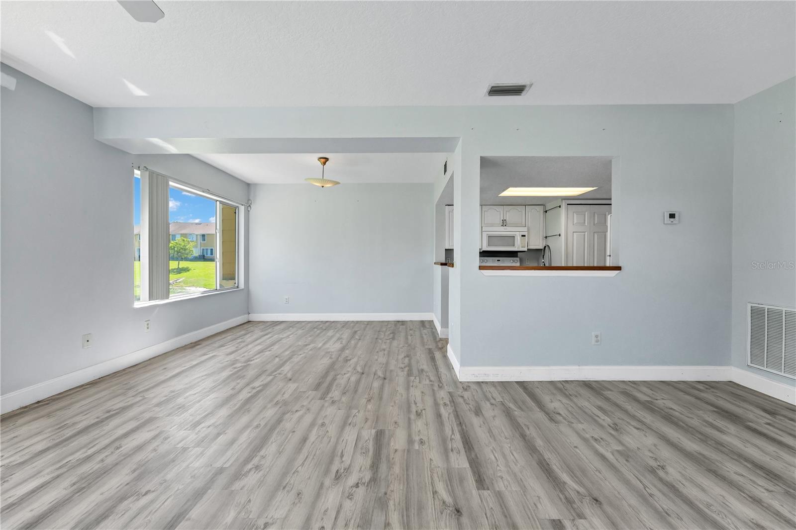 BIMINI BAY PH 01 - Residential