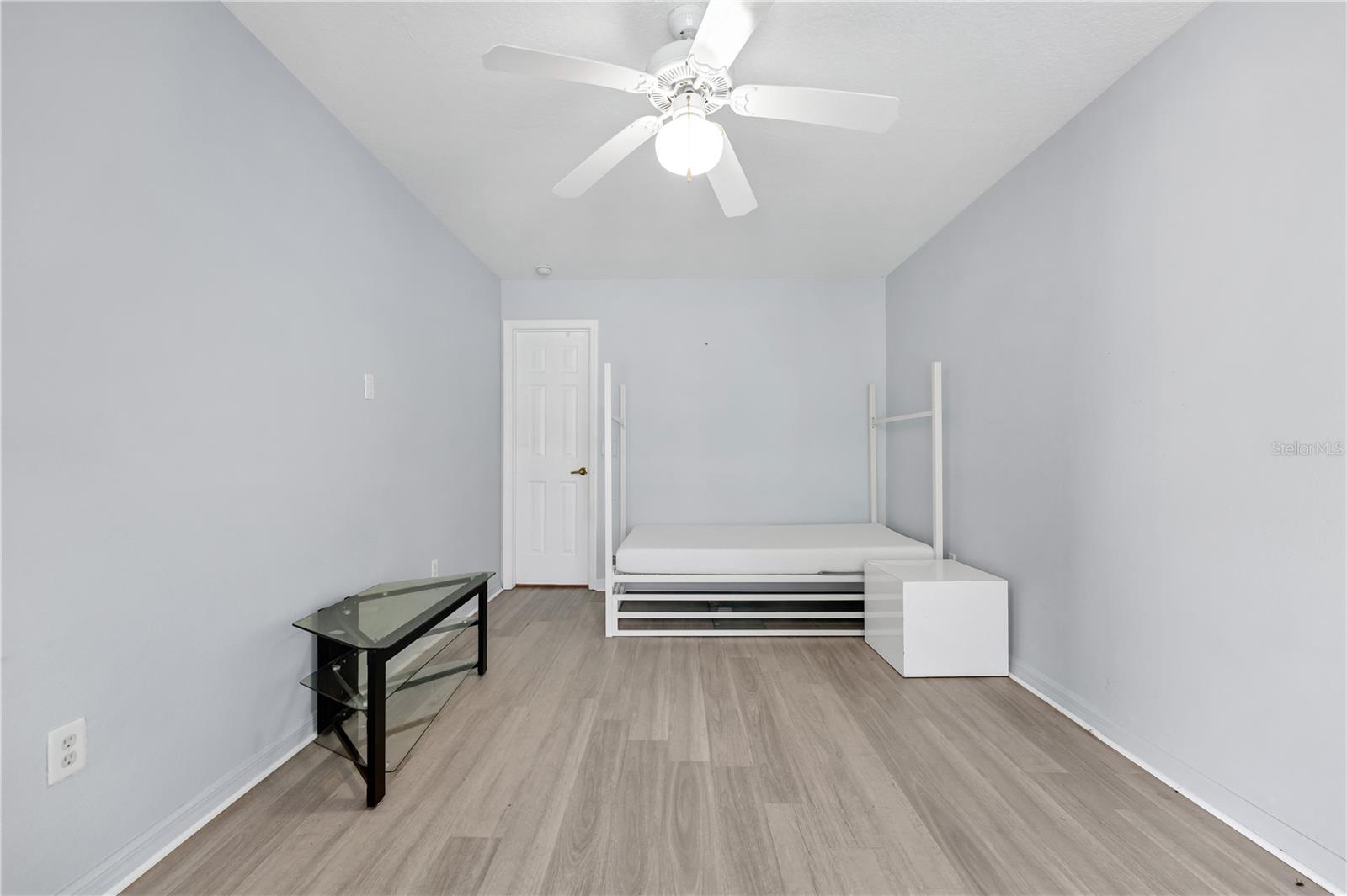 BIMINI BAY PH 01 - Residential