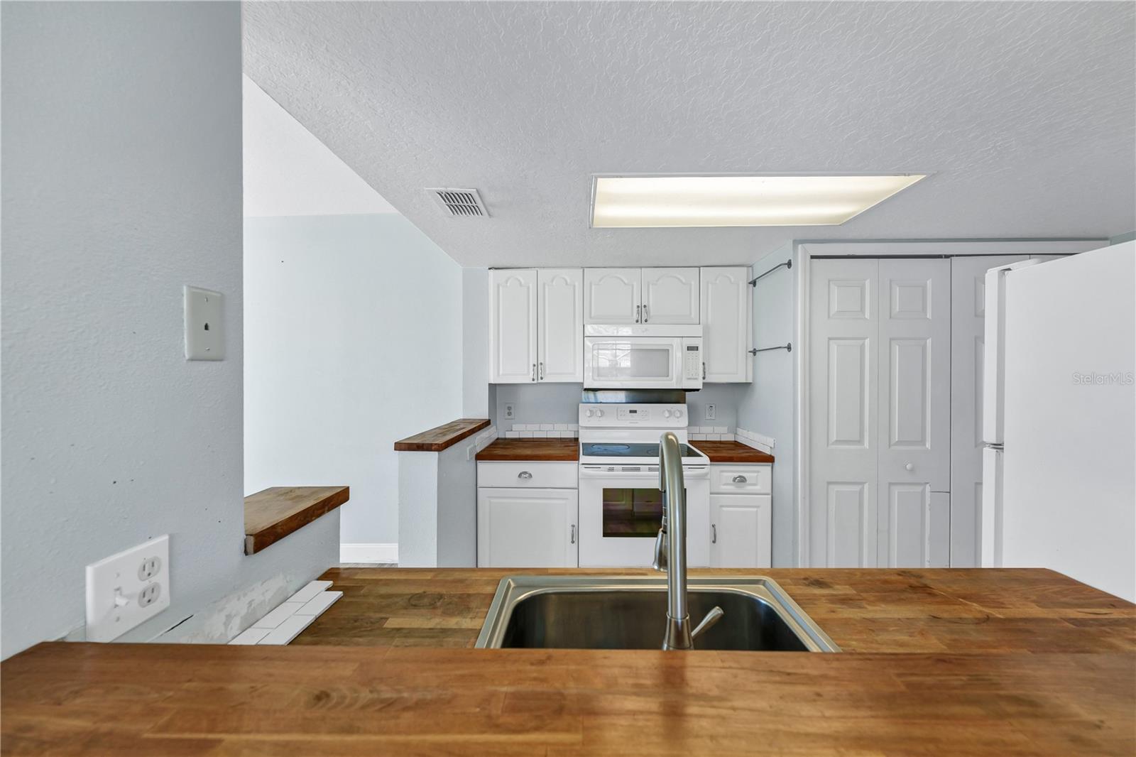 BIMINI BAY PH 01 - Residential