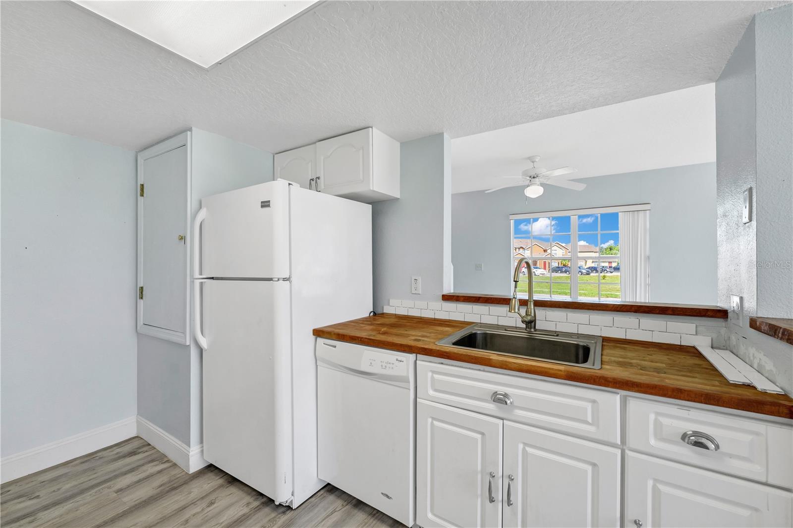 BIMINI BAY PH 01 - Residential