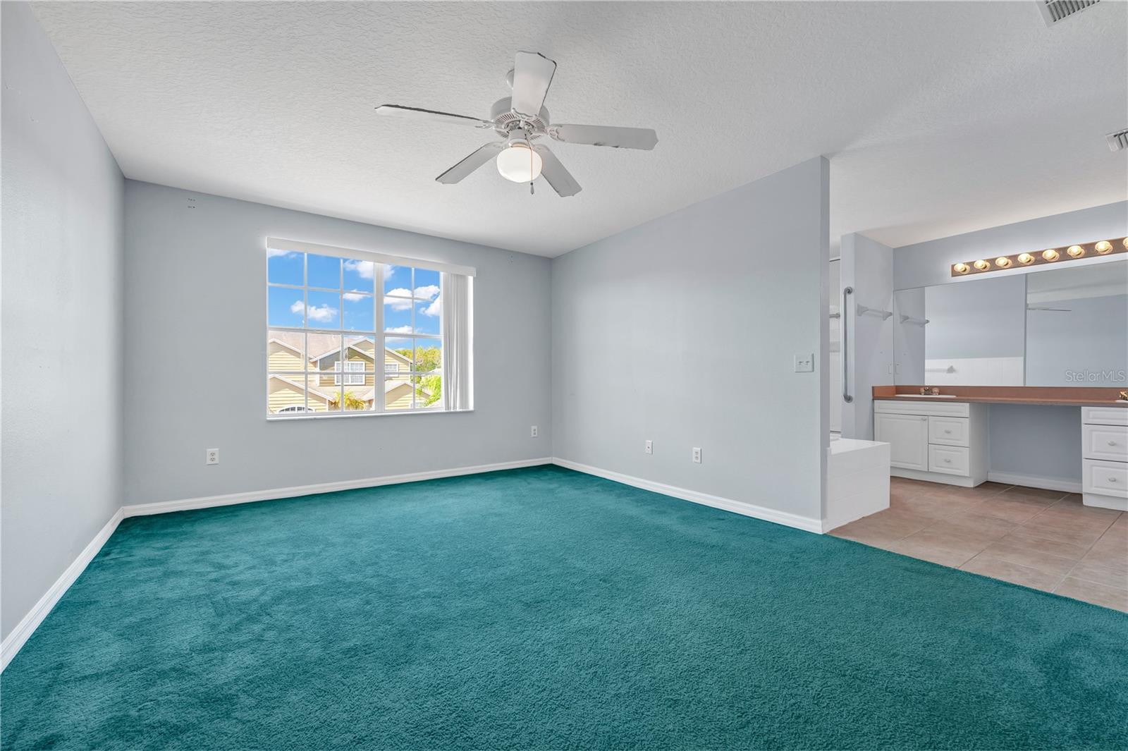 BIMINI BAY PH 01 - Residential