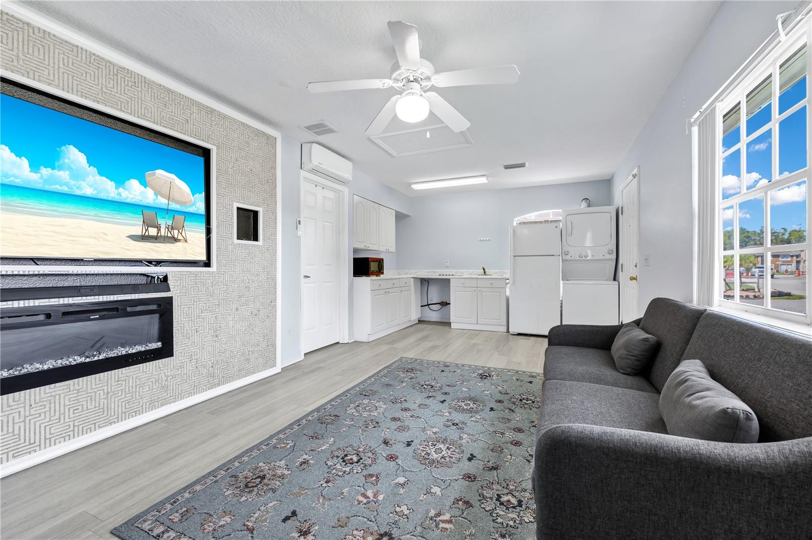 BIMINI BAY PH 01 - Residential