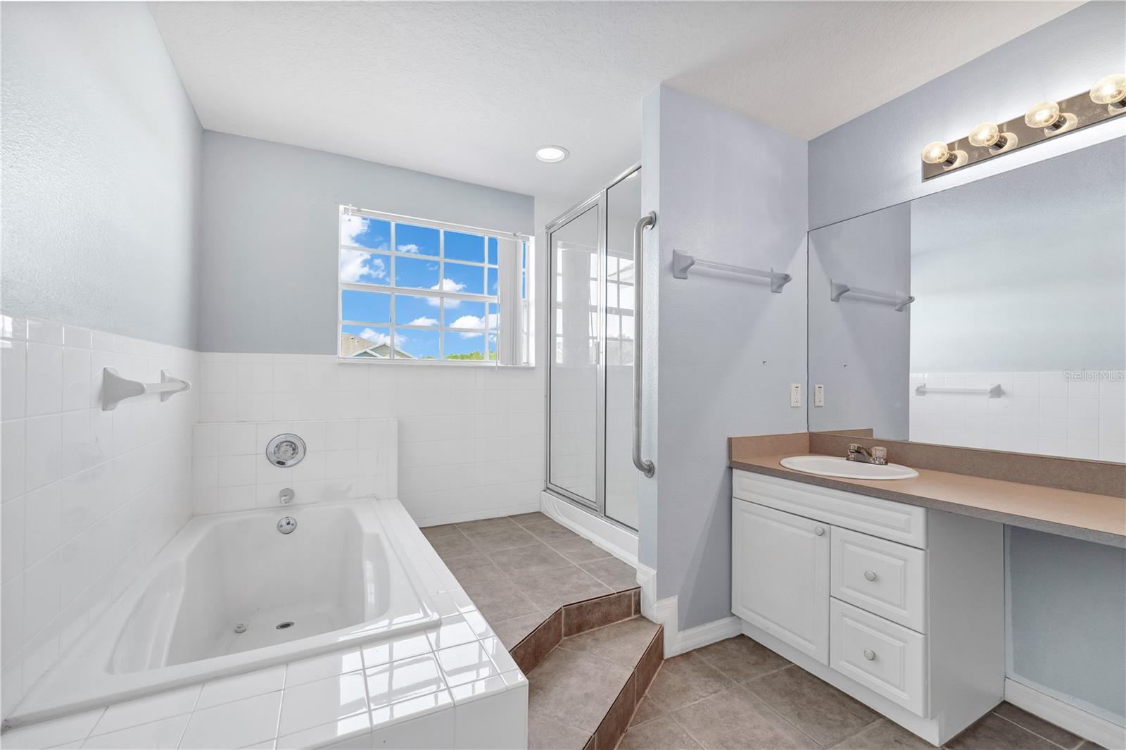 BIMINI BAY PH 01 - Residential