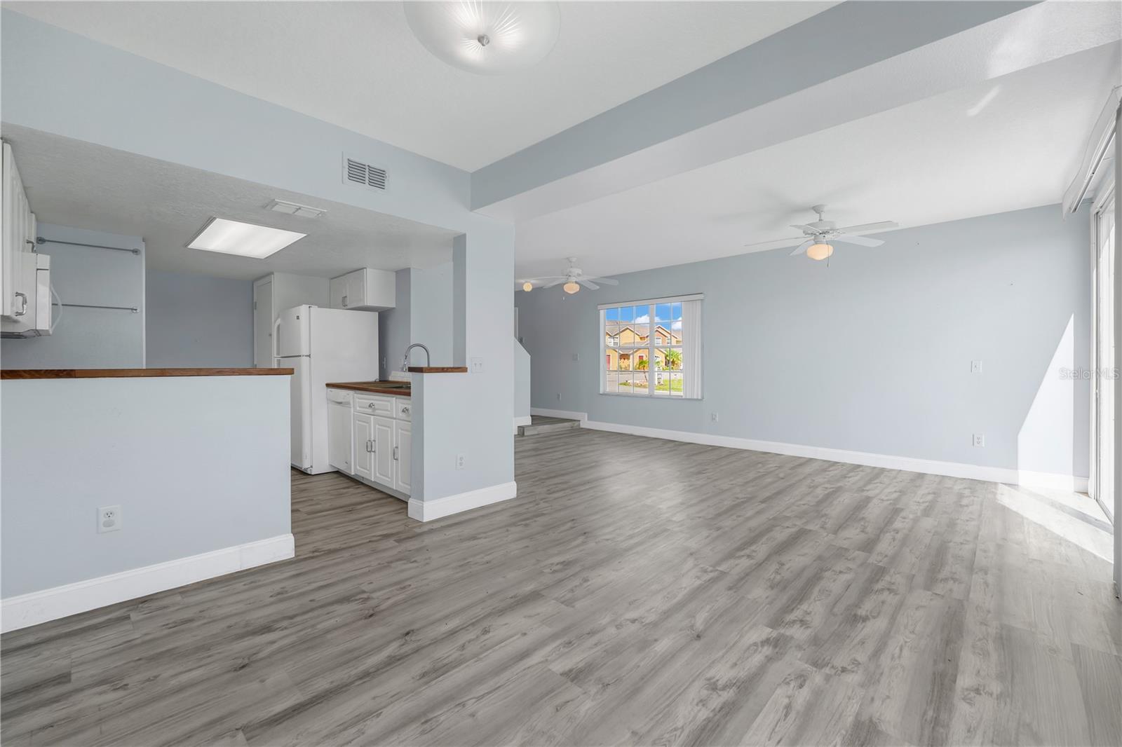 BIMINI BAY PH 01 - Residential