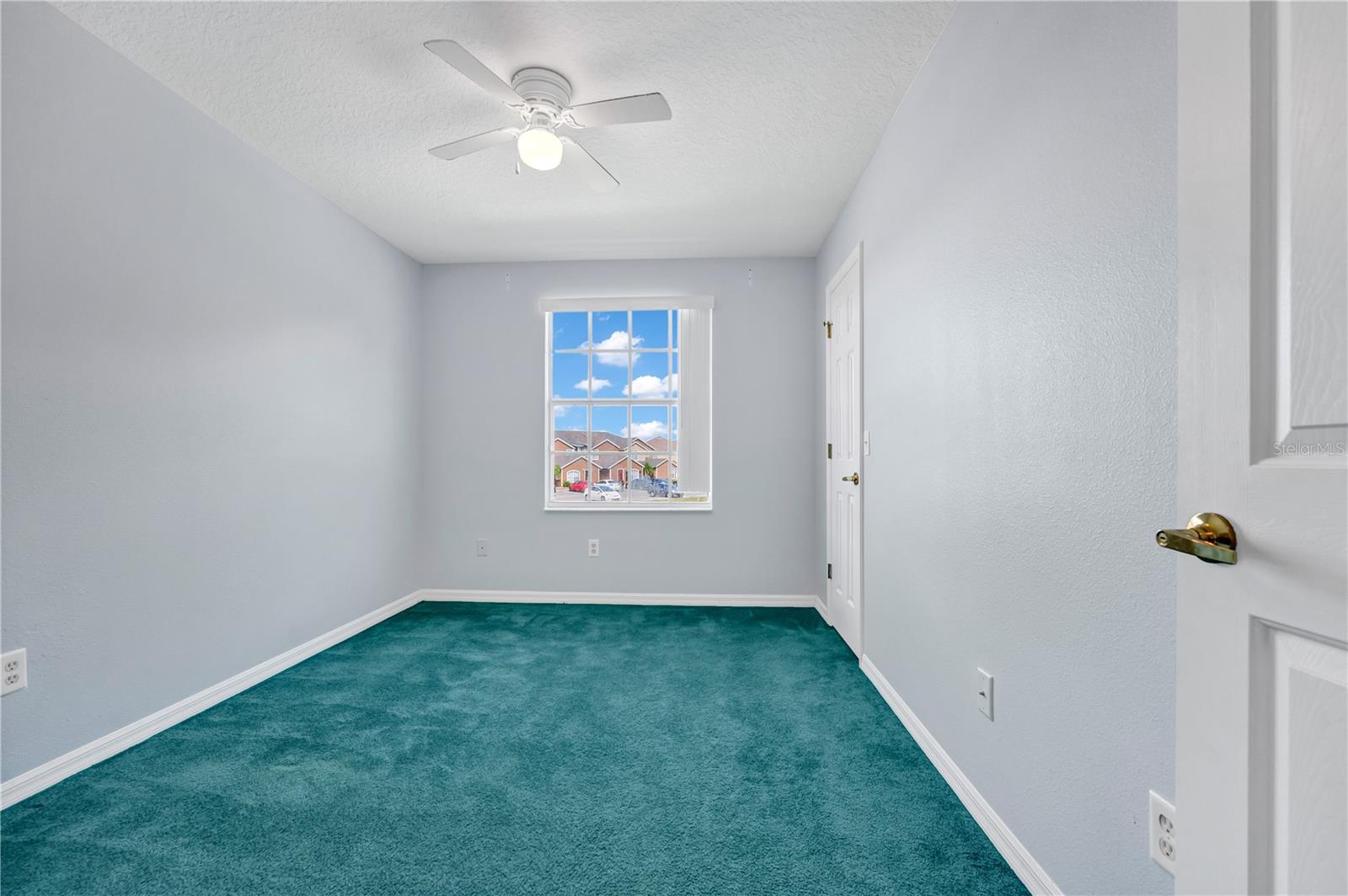 BIMINI BAY PH 01 - Residential